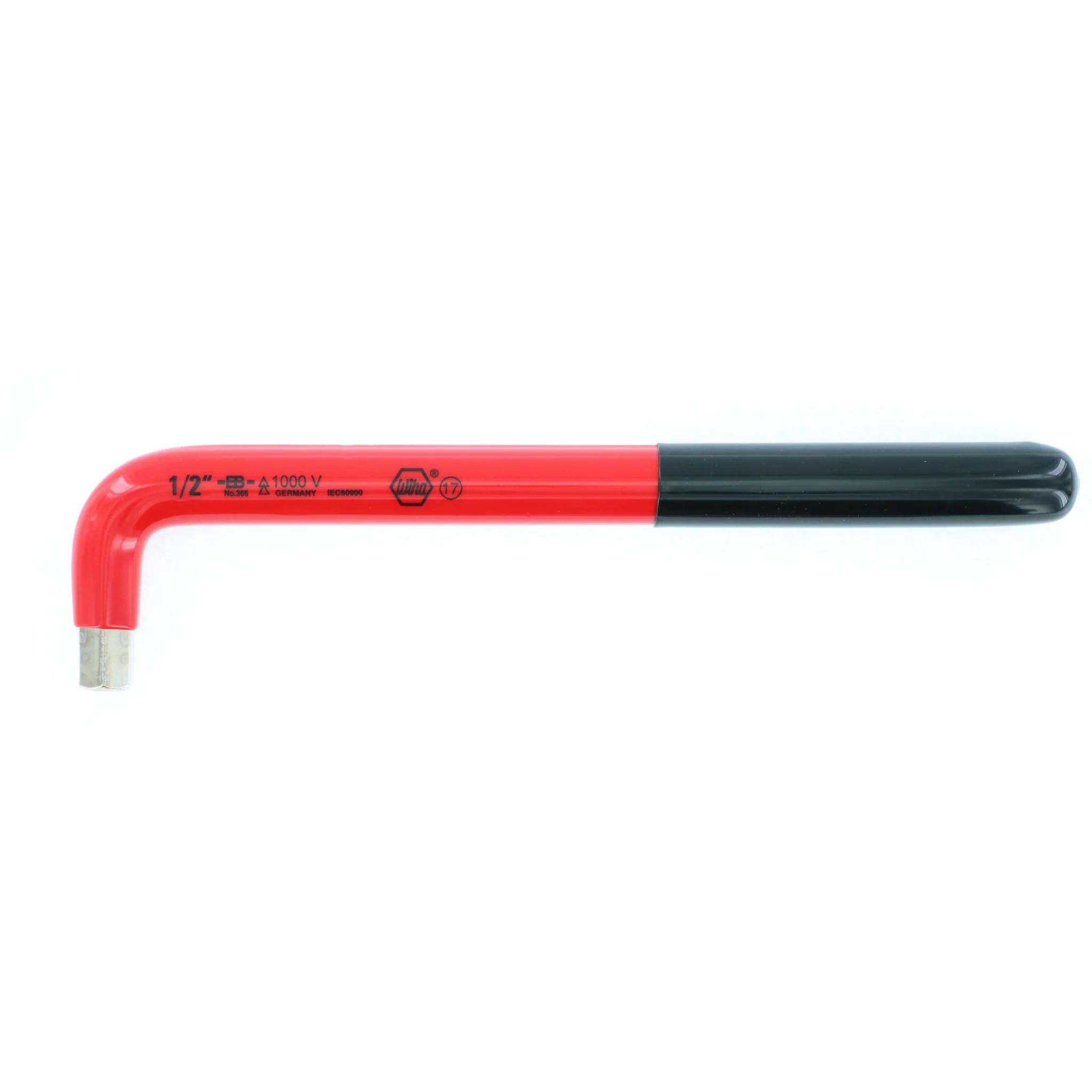 Insulated Hex Keys - Image 2