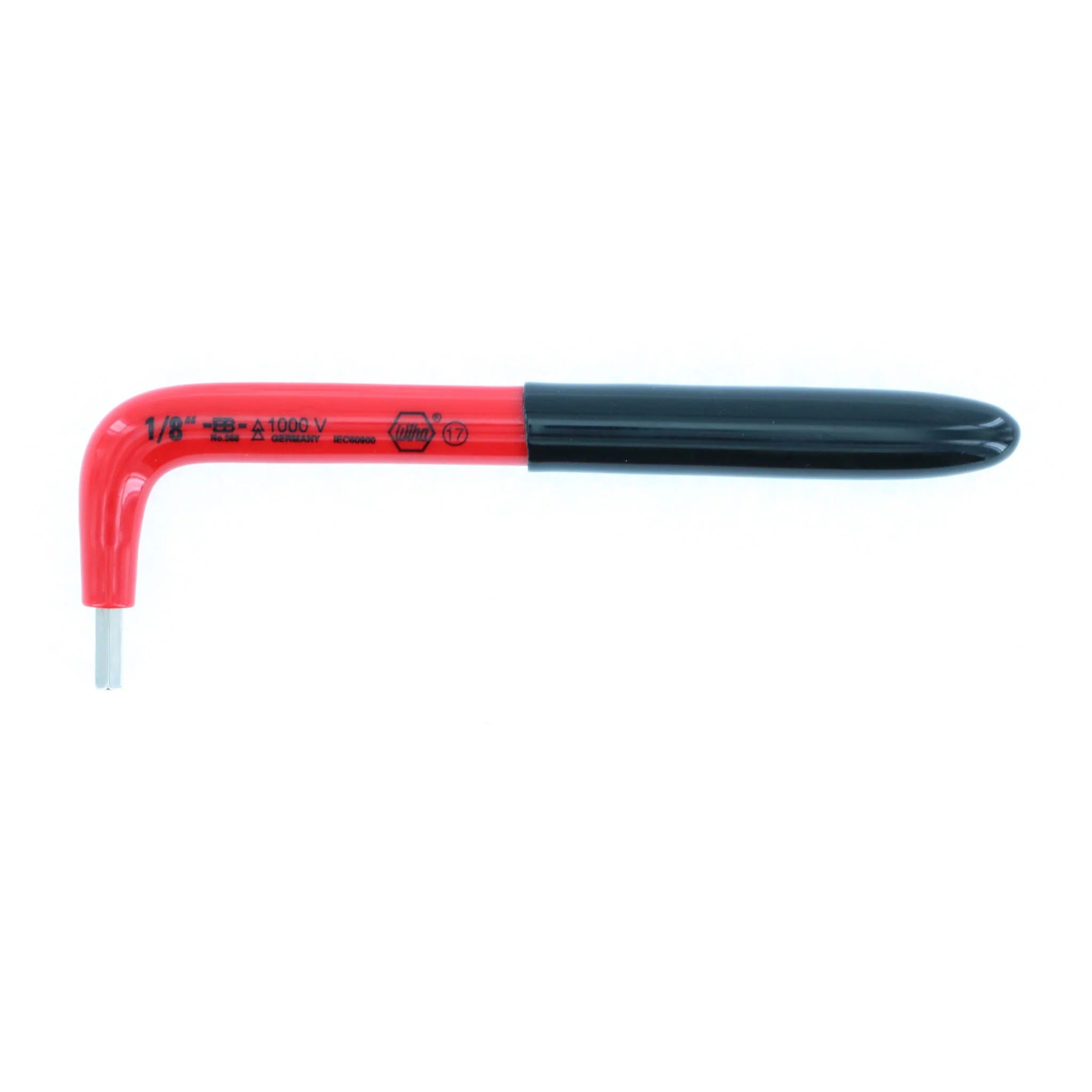 Insulated Hex Keys - Image 20