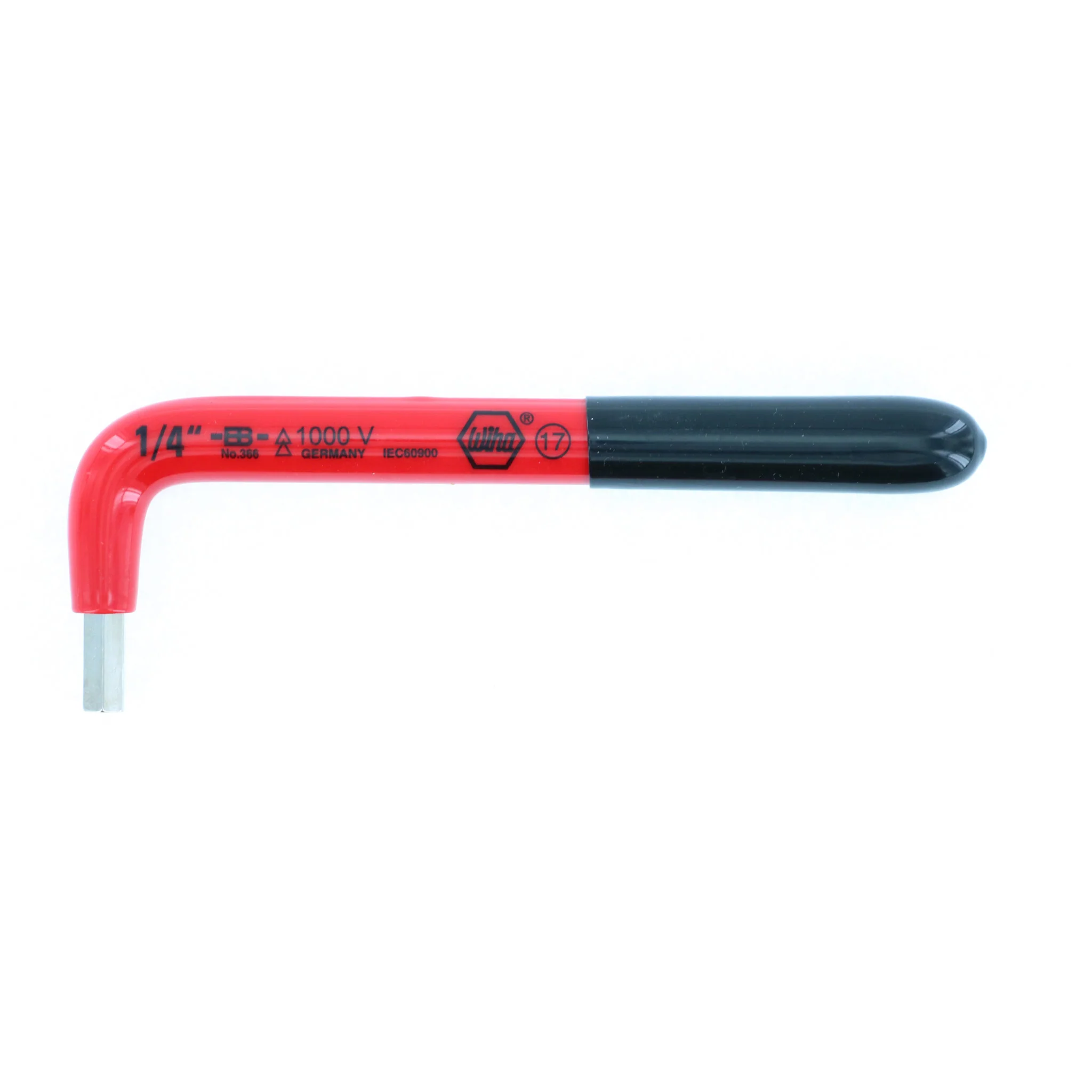 Insulated Hex Keys - Image 21
