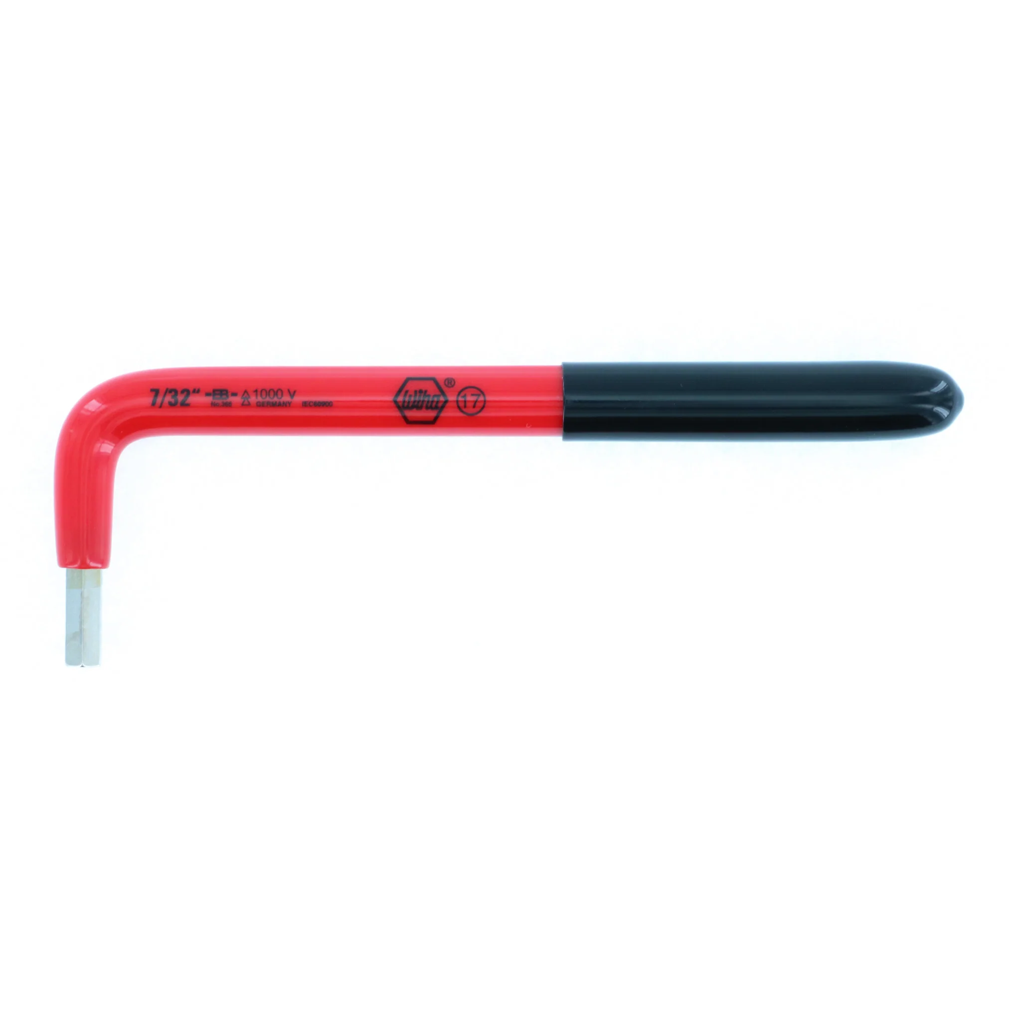 Insulated Hex Keys - Image 22