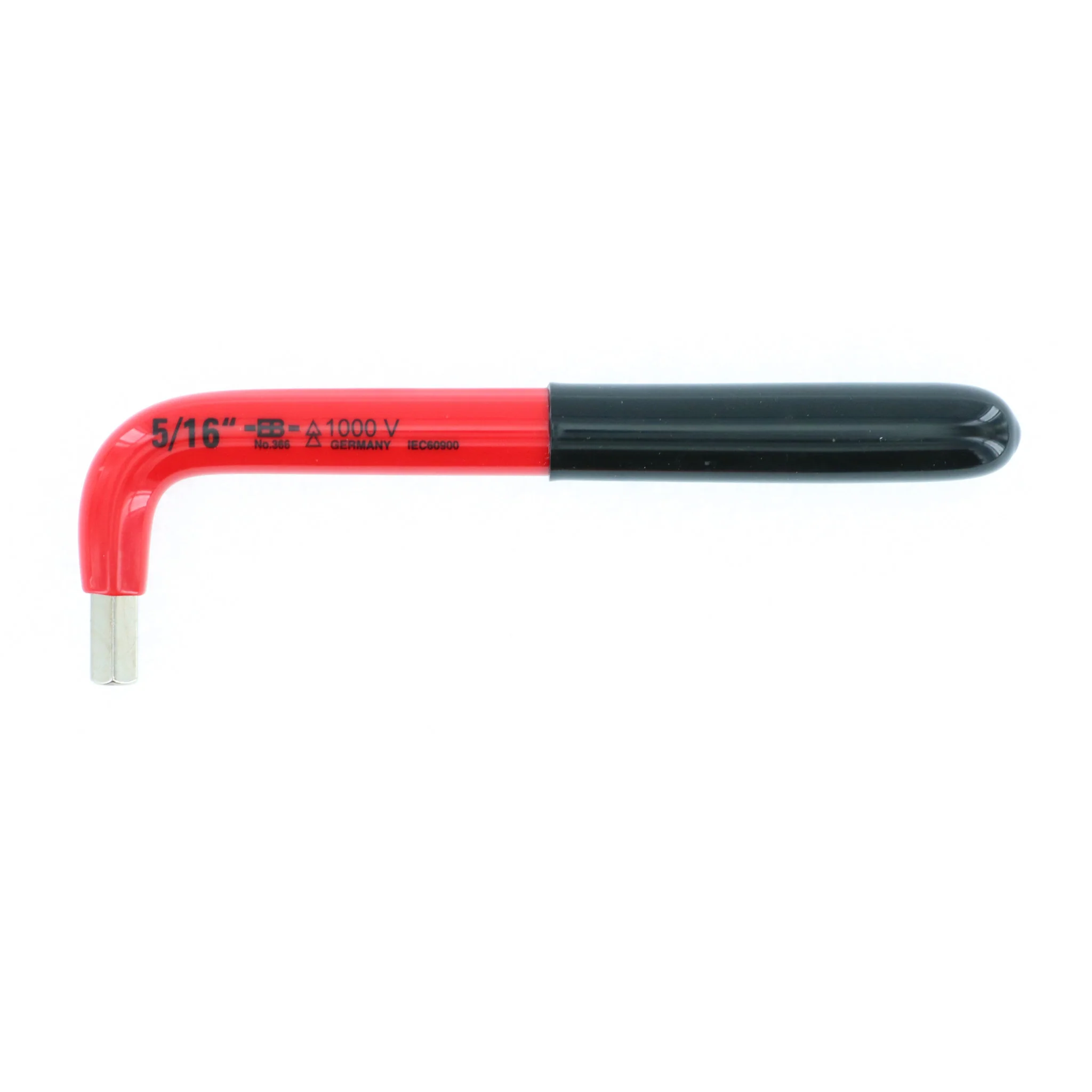 Insulated Hex Keys - Image 5