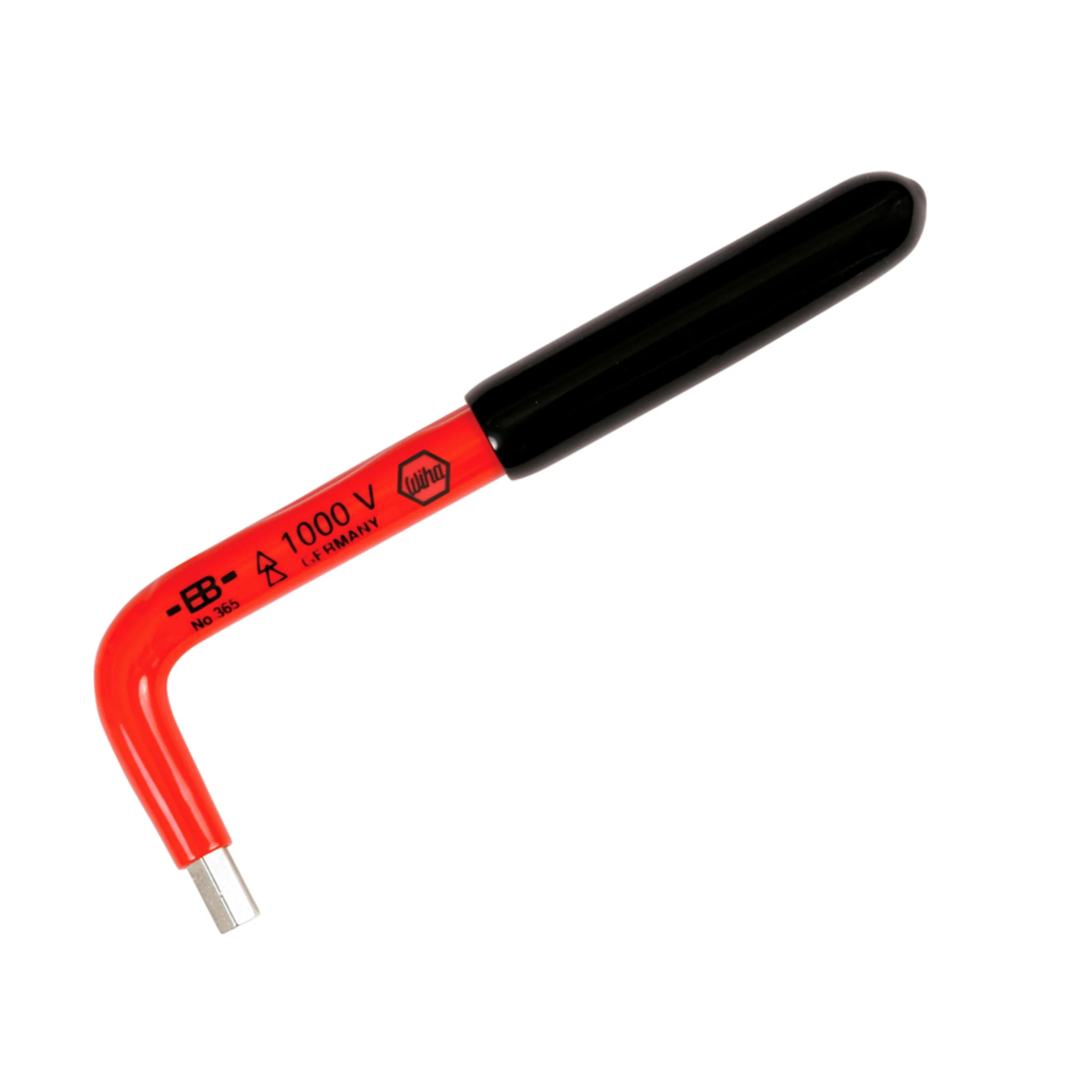 Insulated Hex Keys - Image 8