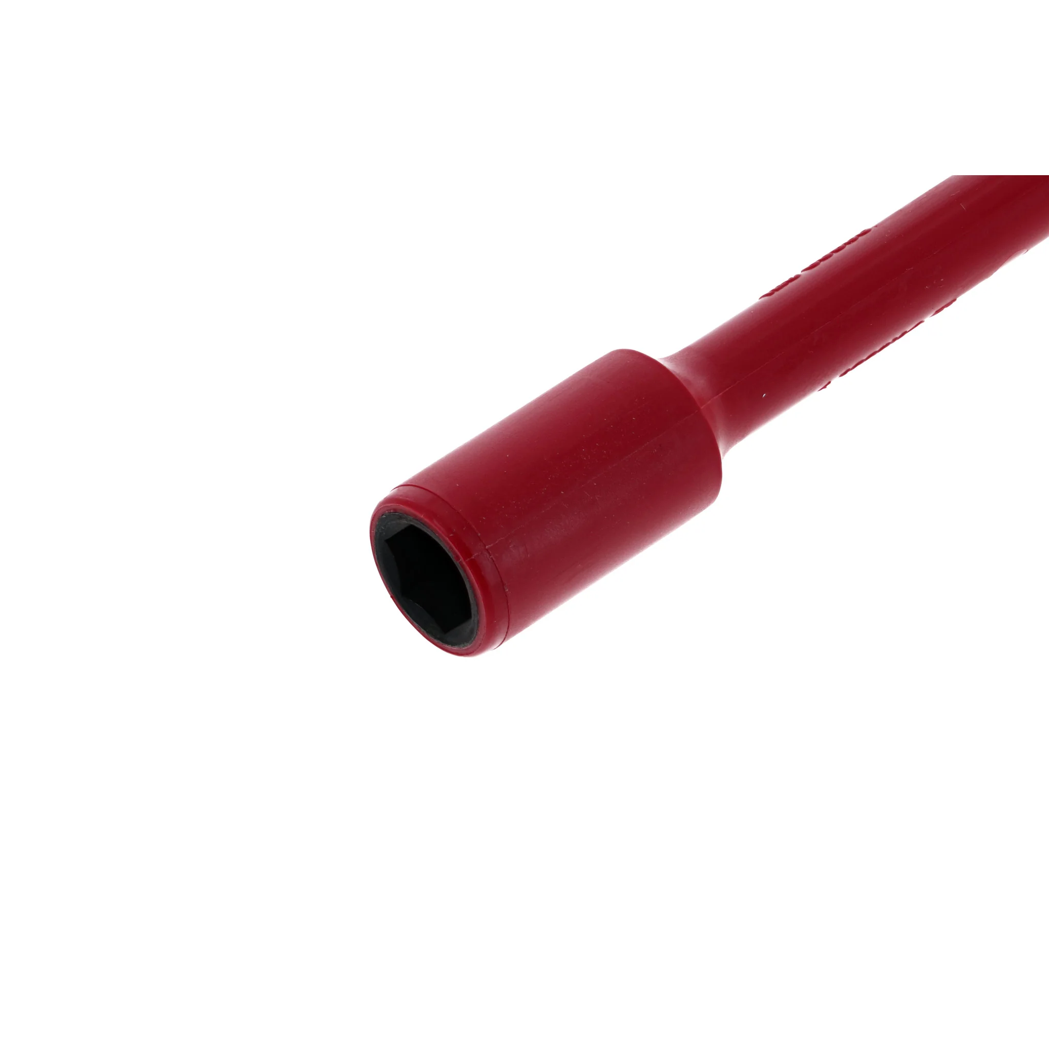 Insulated SoftFinish Nut Driver 11.0mm - Image 4
