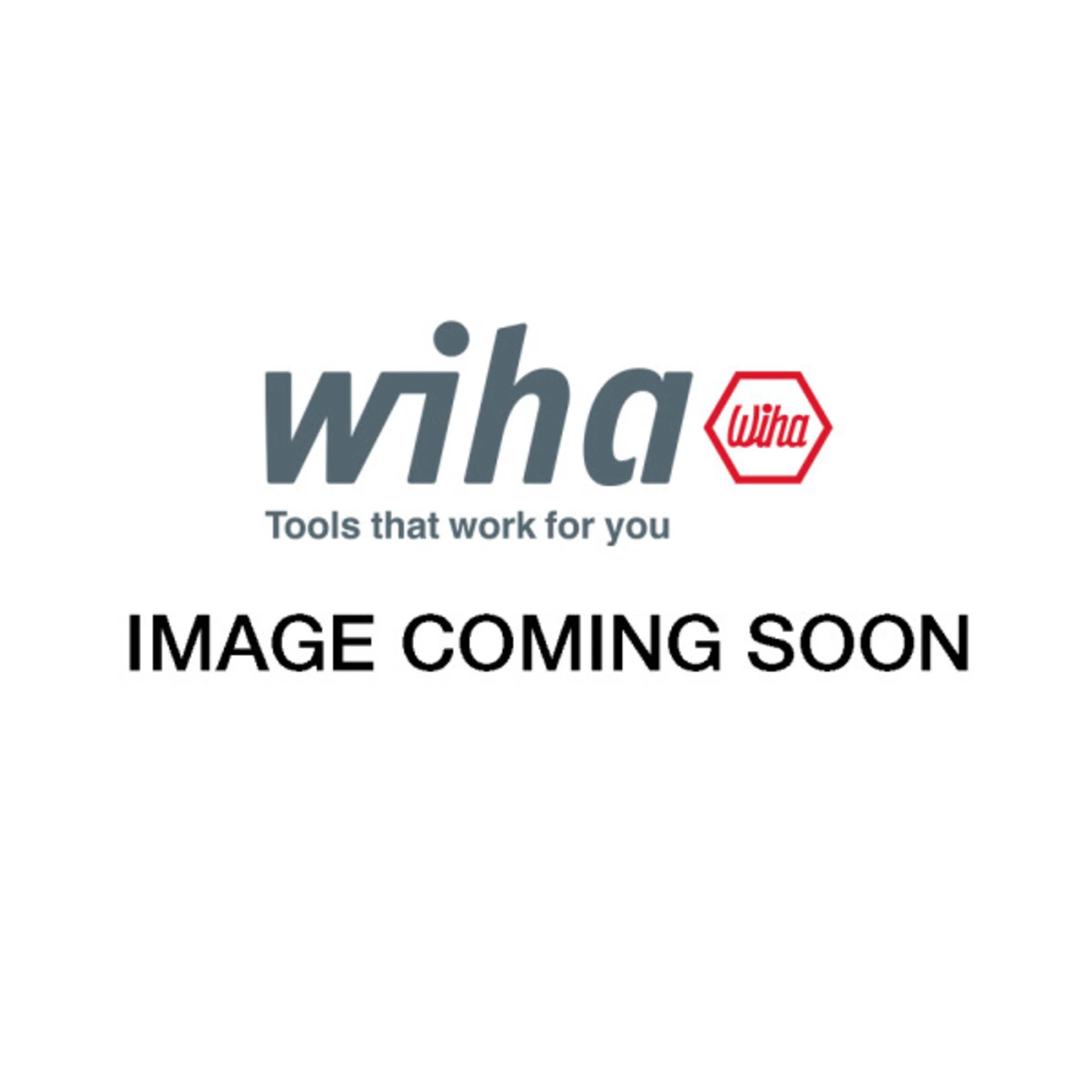 Insulated Offset Wrenches - Image 7