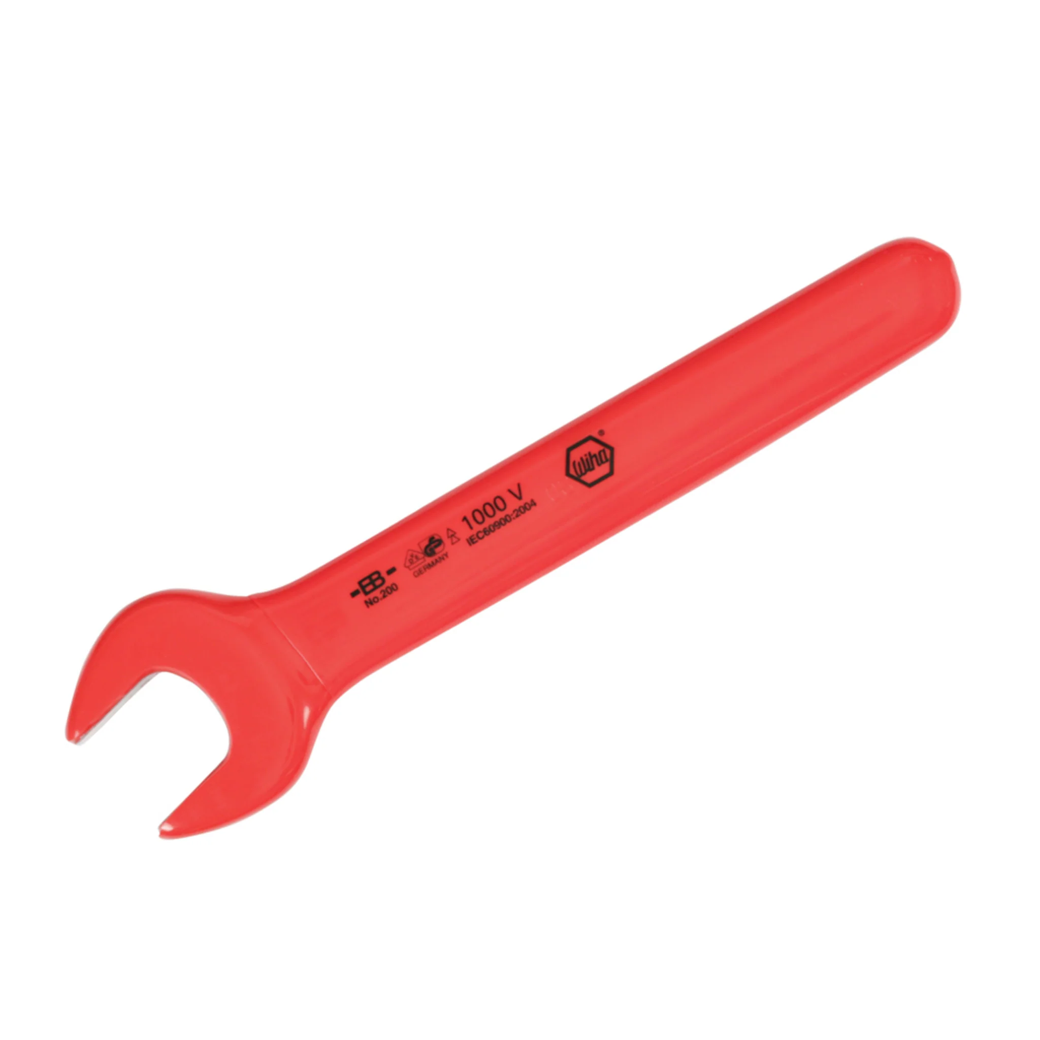 Insulated Open End Wrenches - Image 20