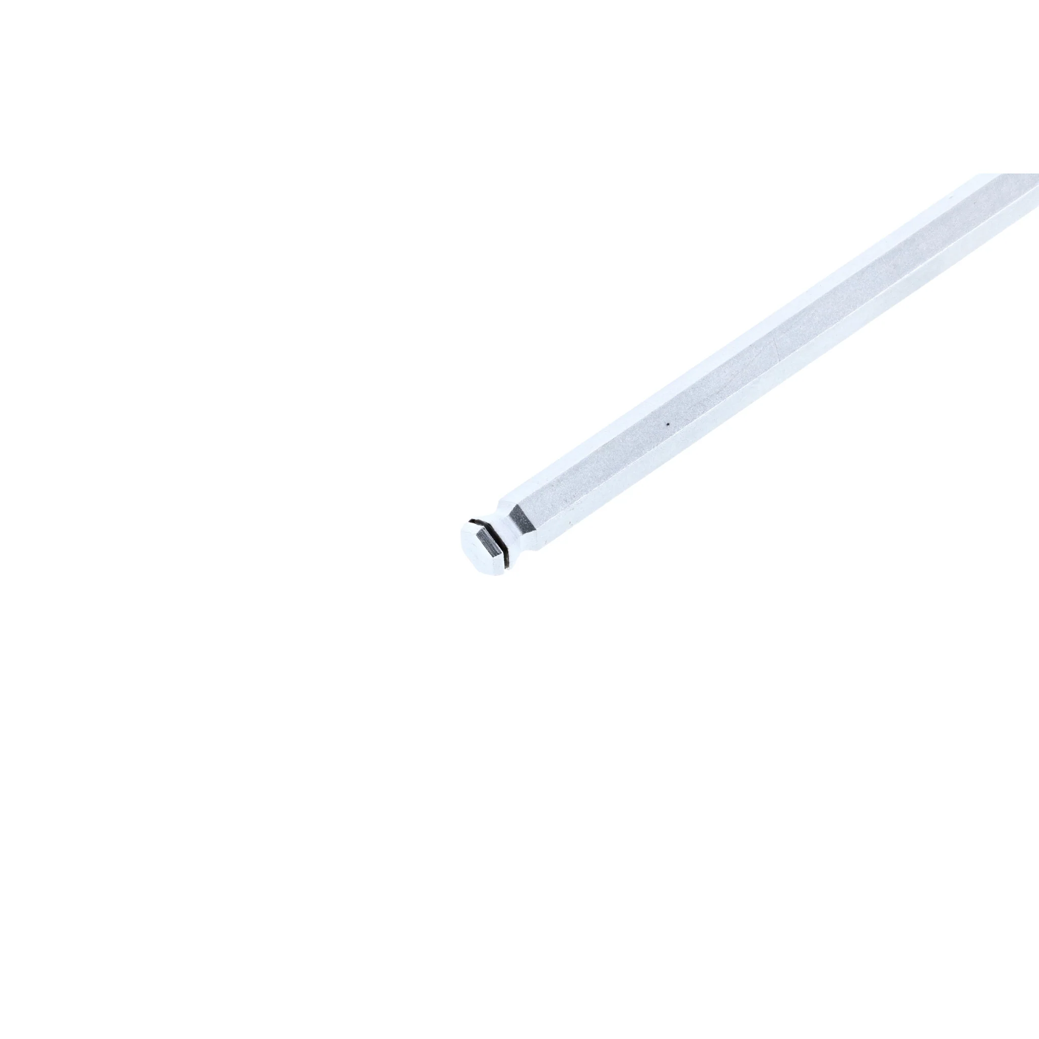 Classic Grip MagicRing Ball End Hex T-handle 3/16" - Image 5