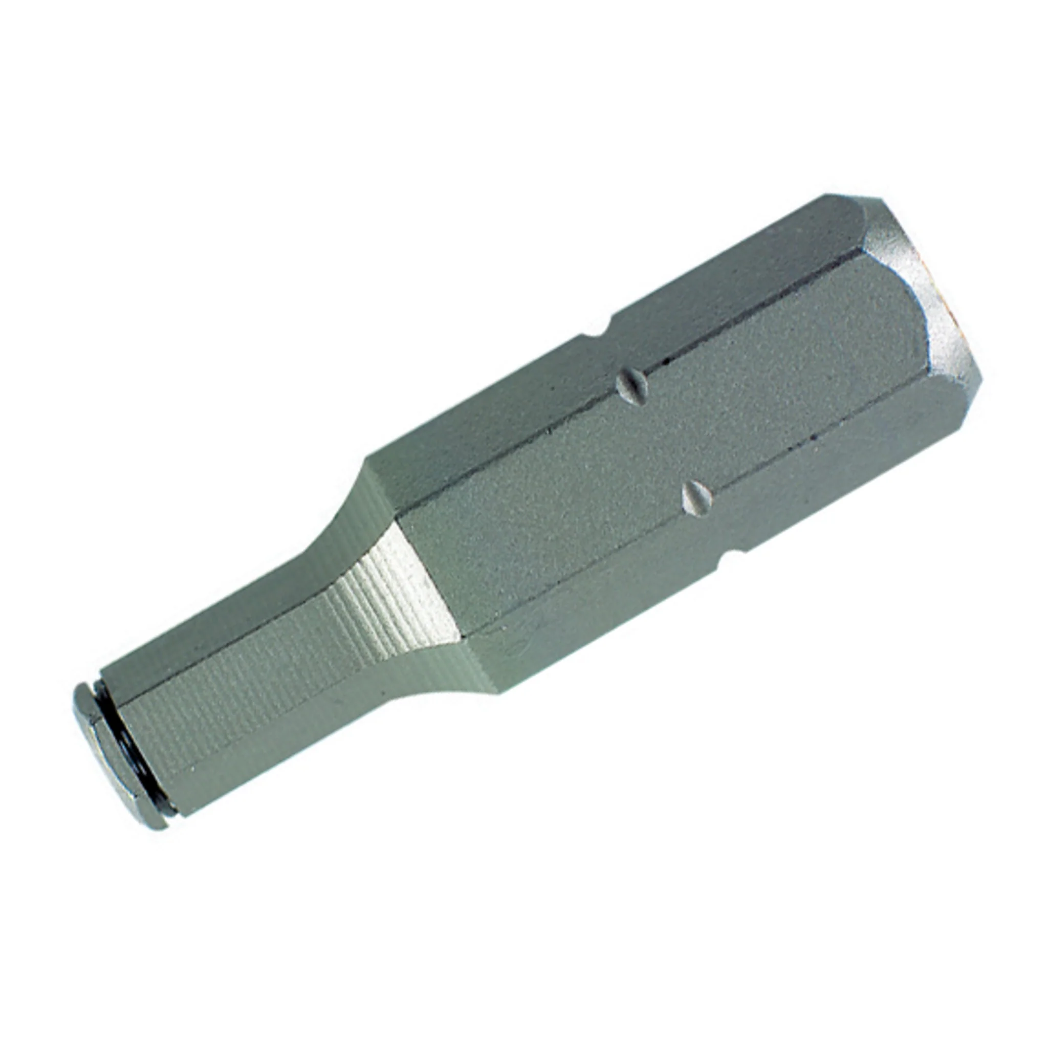 MagicRing Hex Insert Bit 1/8"
