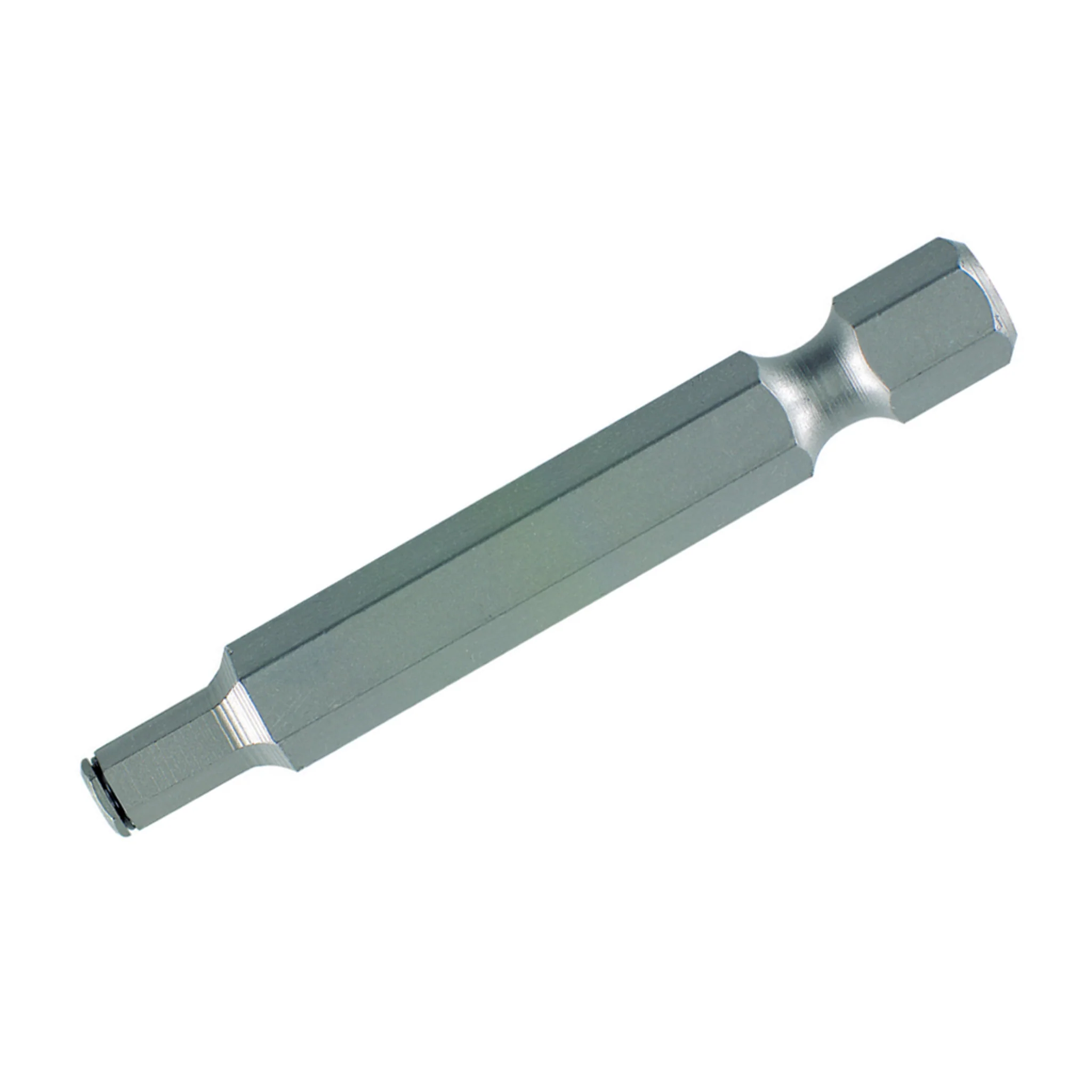 MagicRing Inch Power Bit 3/16 x 50mm