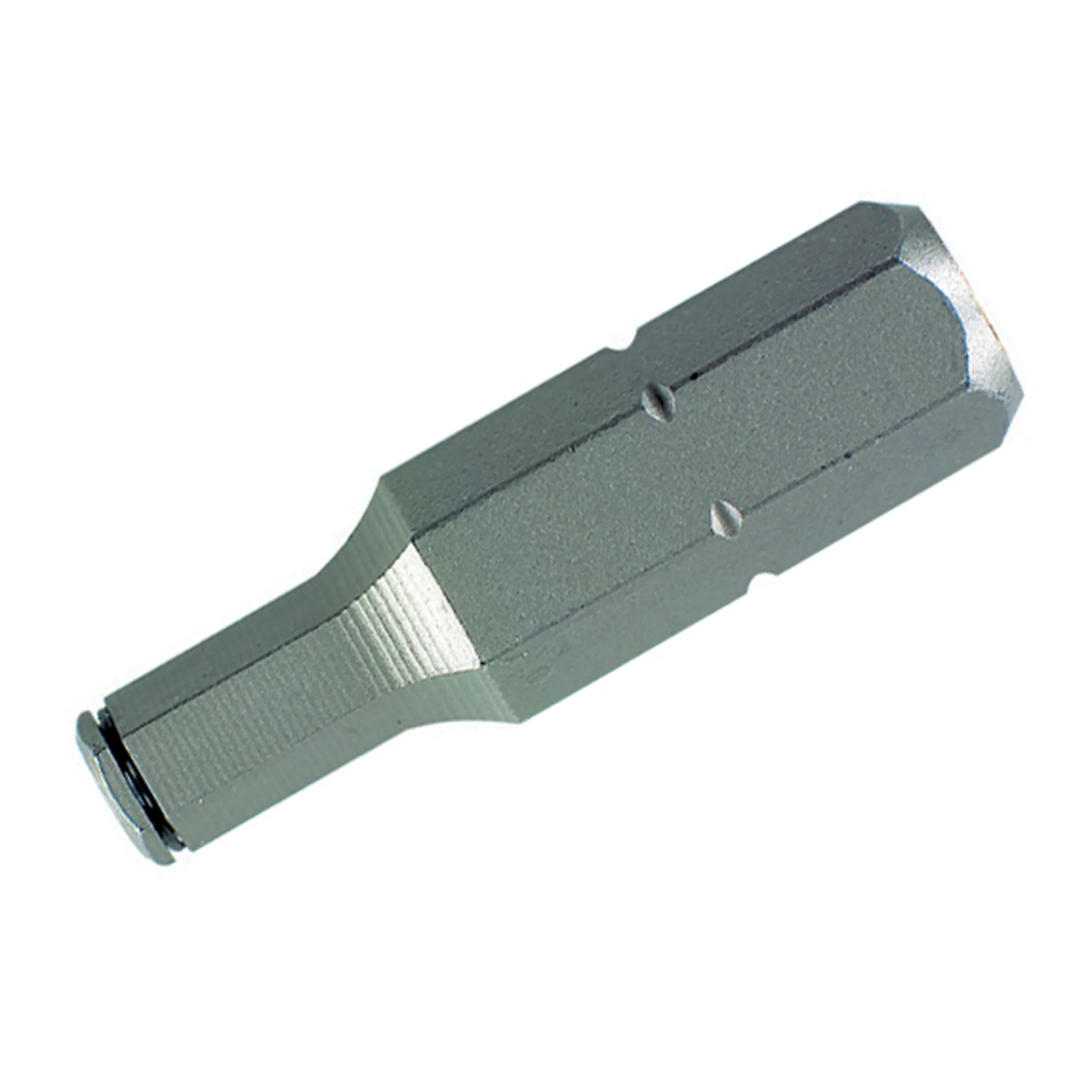 MagicRing Hex Insert Bit 5.0mm