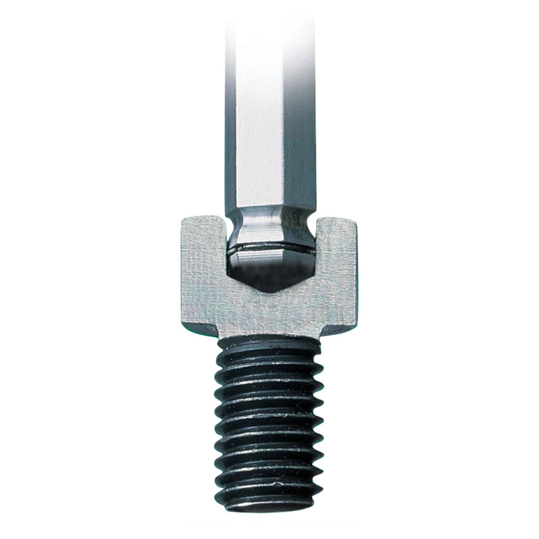 22 Piece MagicRing Ball End Hex L-Key Set - Inch, Metric - Image 12