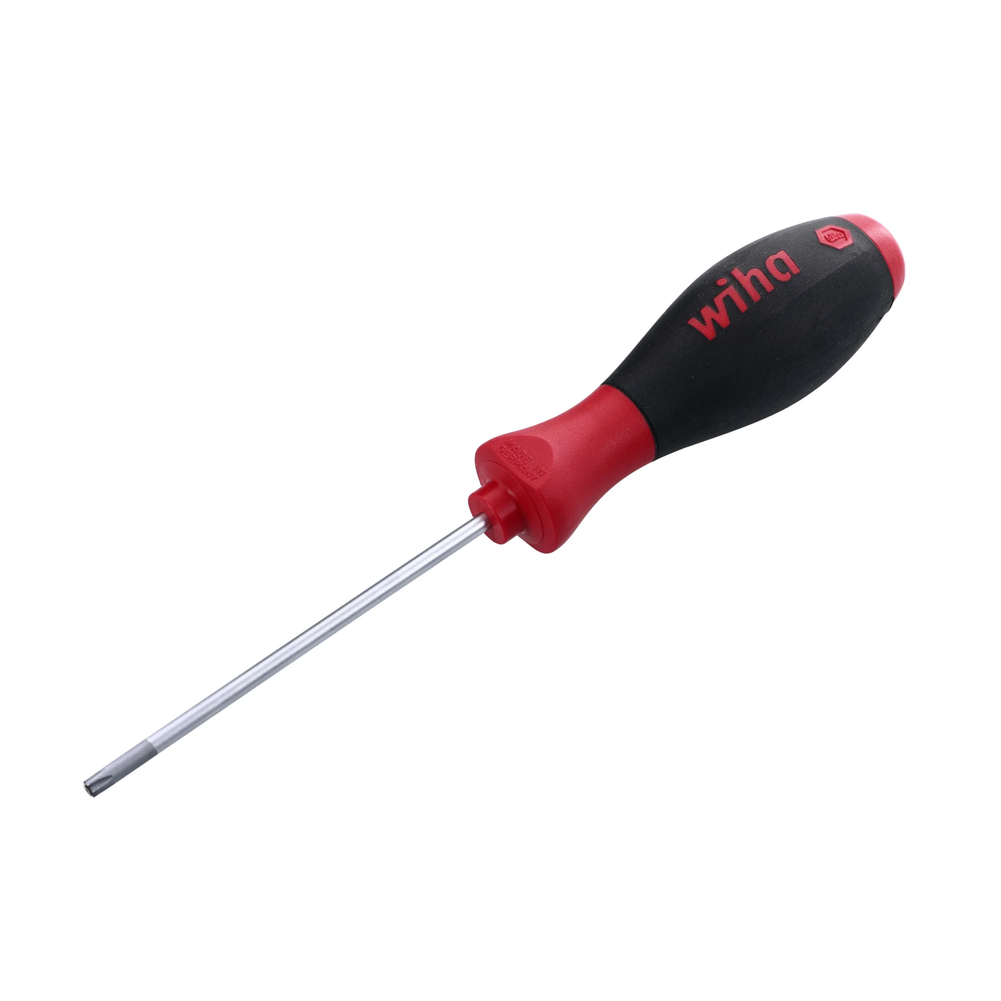 SoftFinish MagicSpring Torx Screwdrivers - Image 3