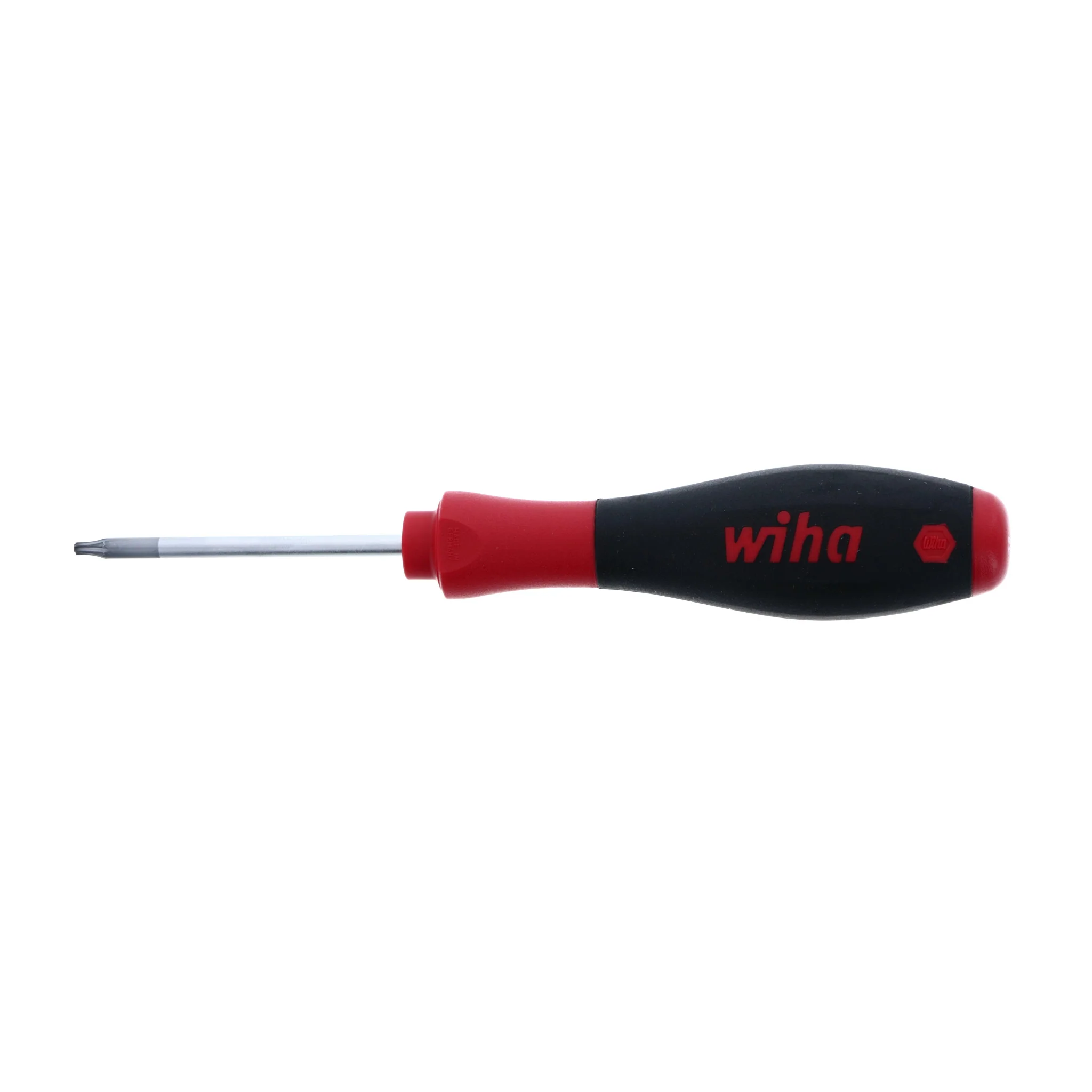 SoftFinish MagicSpring Torx Screwdrivers - Image 4
