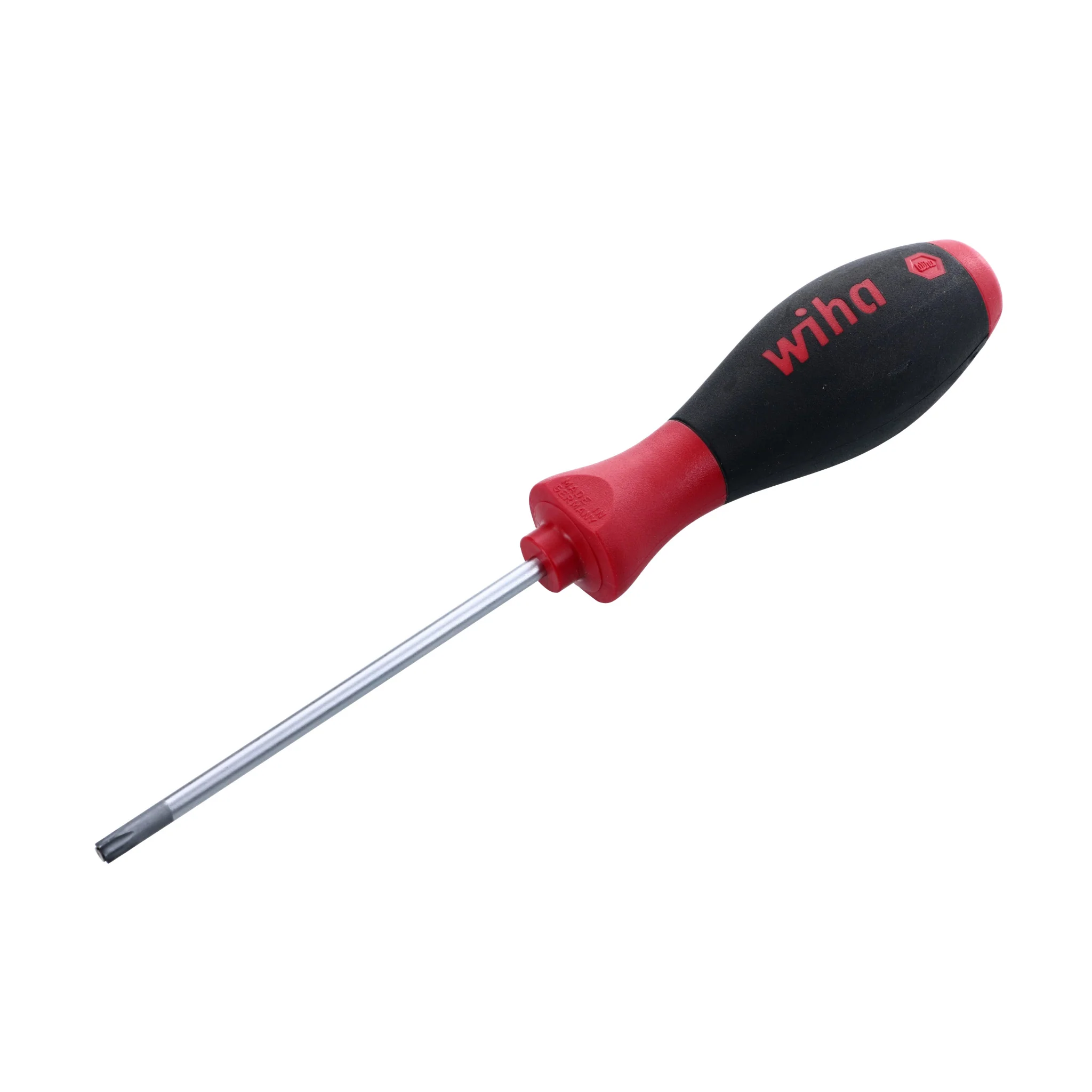 SoftFinish MagicSpring Torx Screwdrivers - Image 5