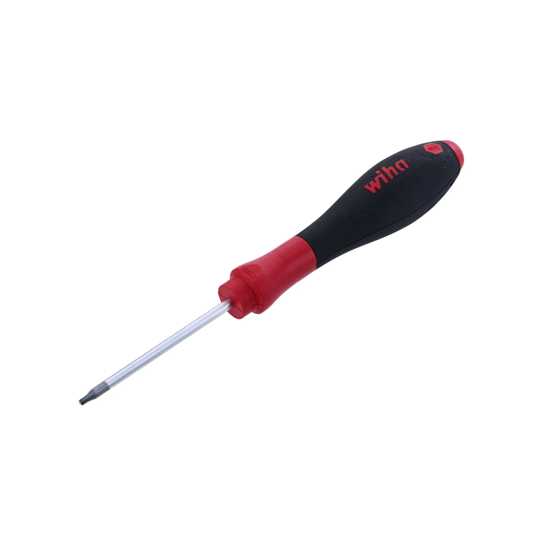 SoftFinish MagicSpring Torx Screwdrivers - Image 6