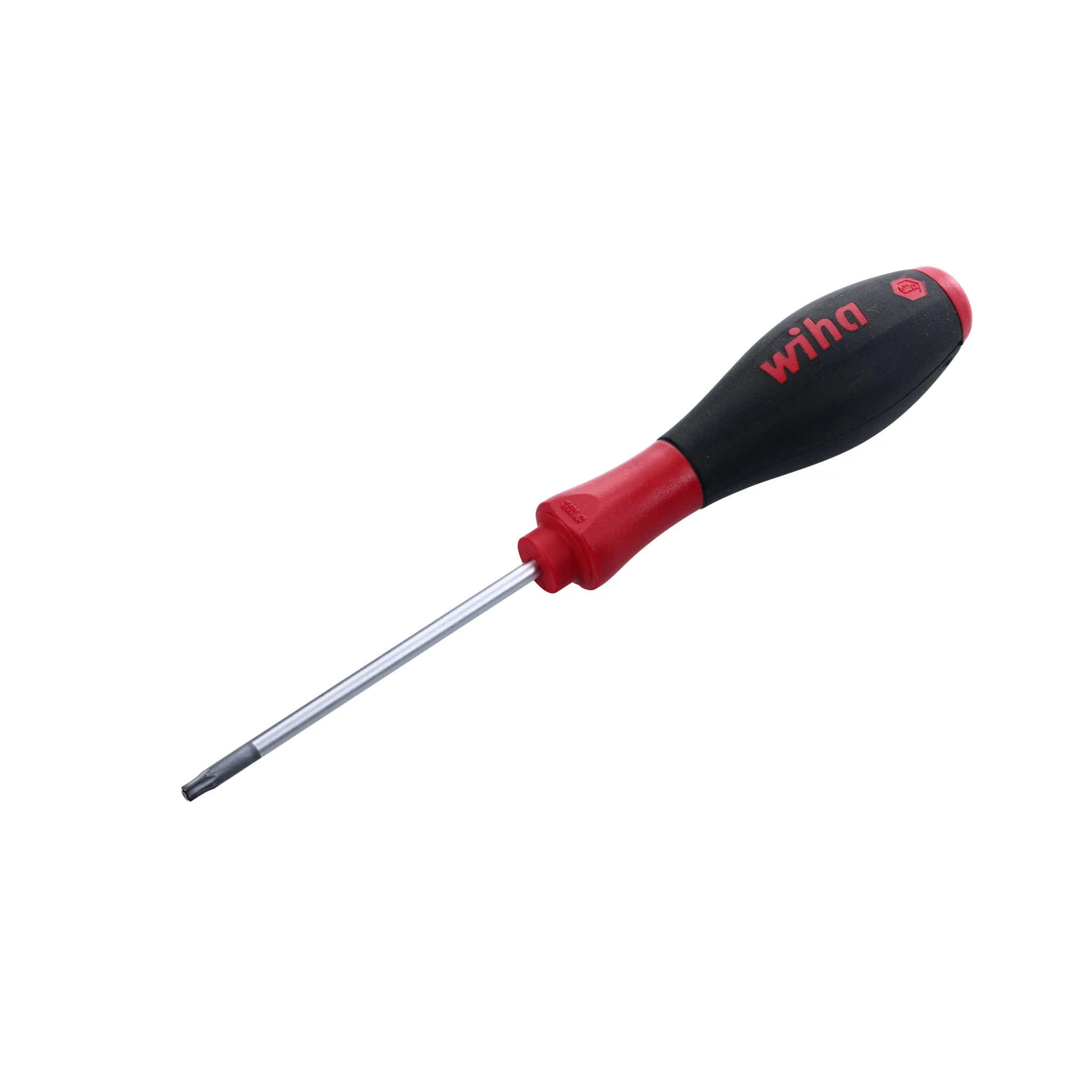 SoftFinish MagicSpring Torx Screwdrivers - Image 7