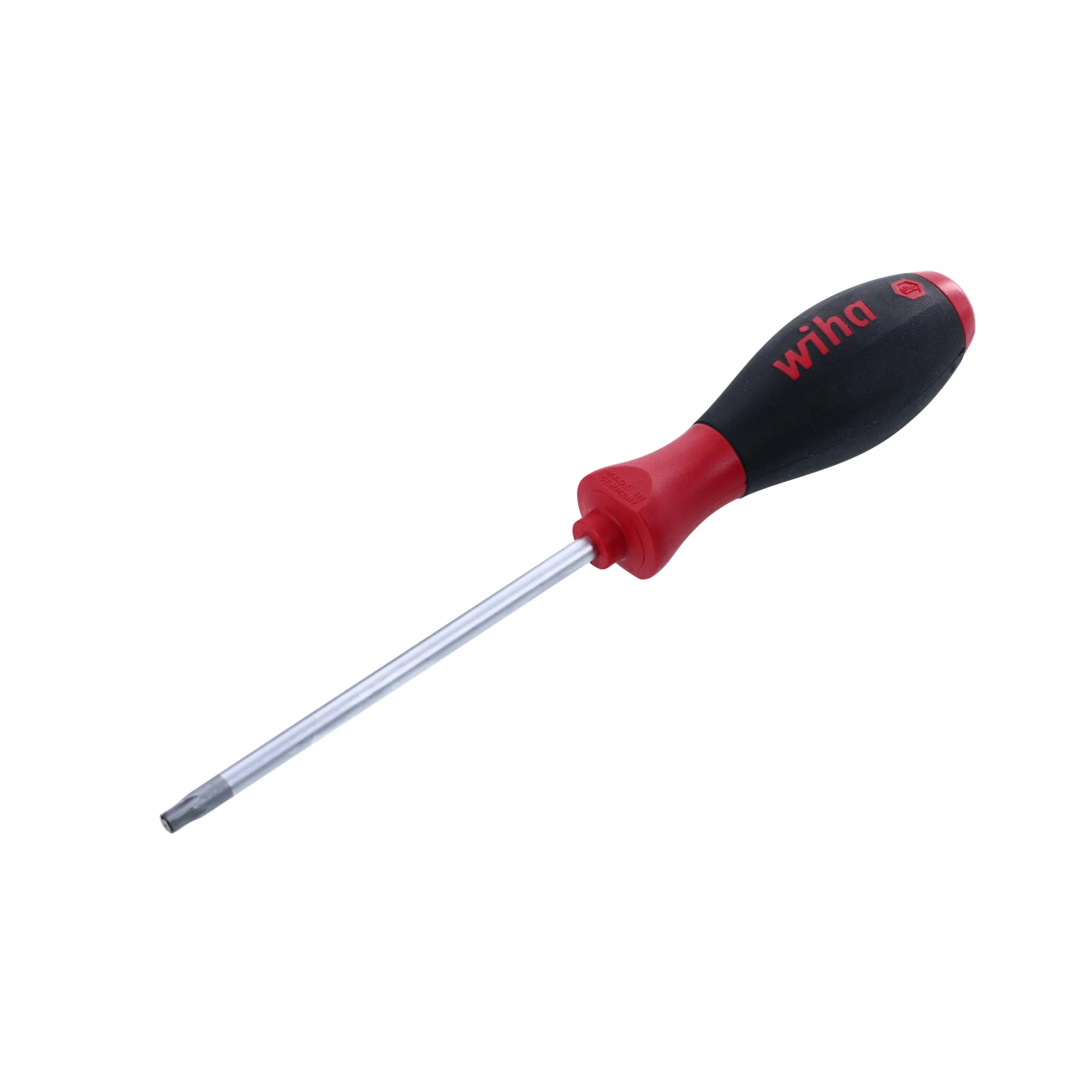 SoftFinish MagicSpring Torx Screwdrivers - Image 8