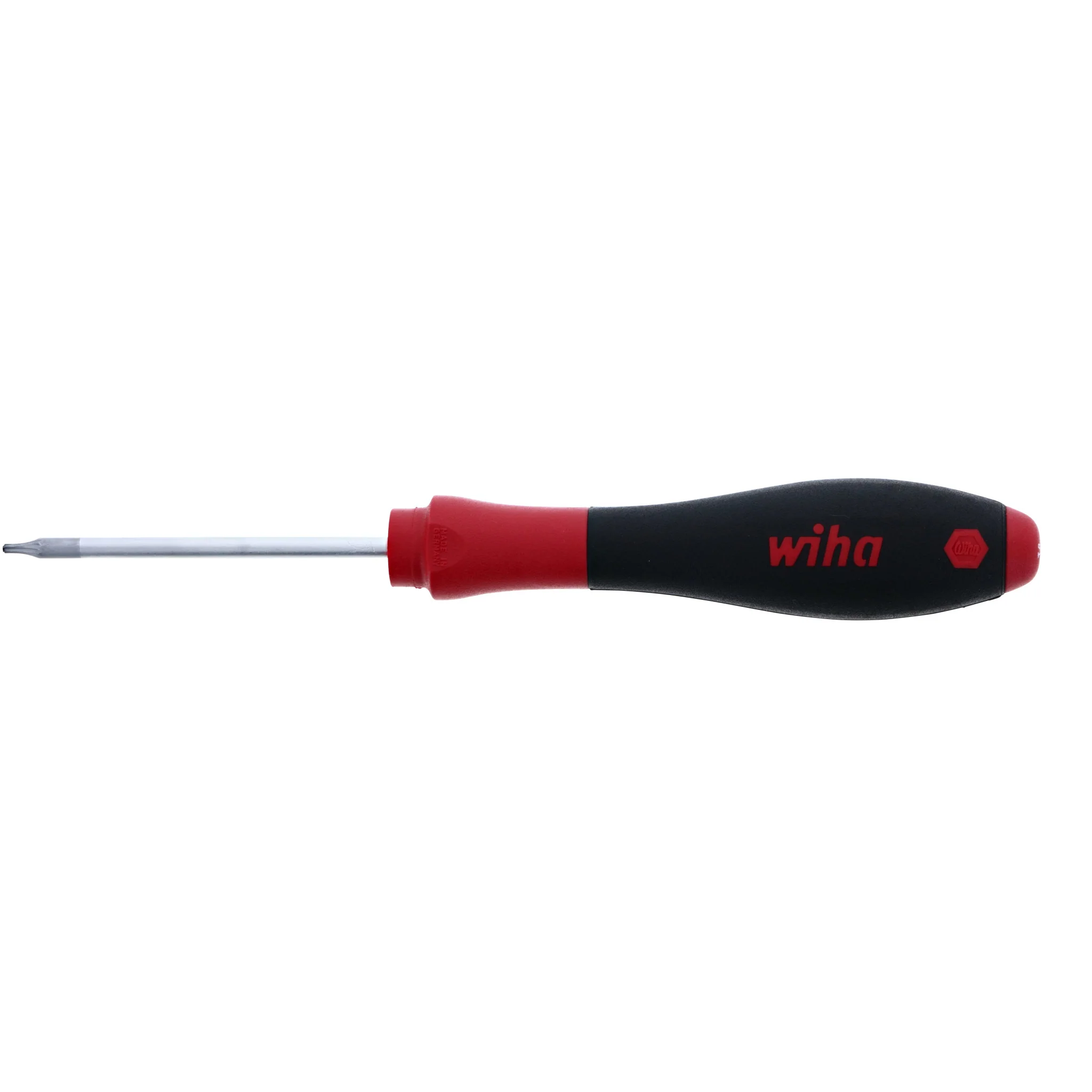 SoftFinish MagicSpring Torx Screwdrivers - Image 9