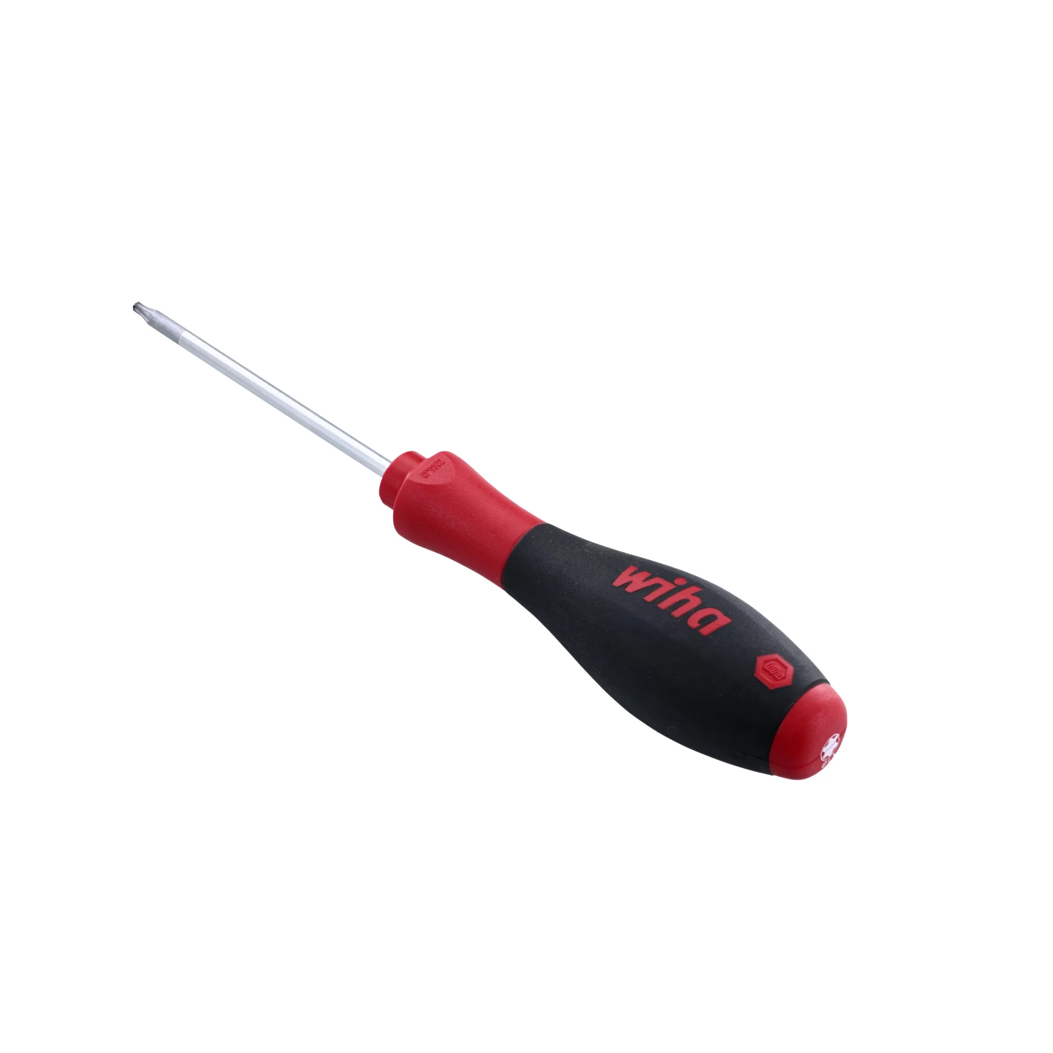 SoftFinish MagicSpring Torx Screwdriver T10 - Image 2