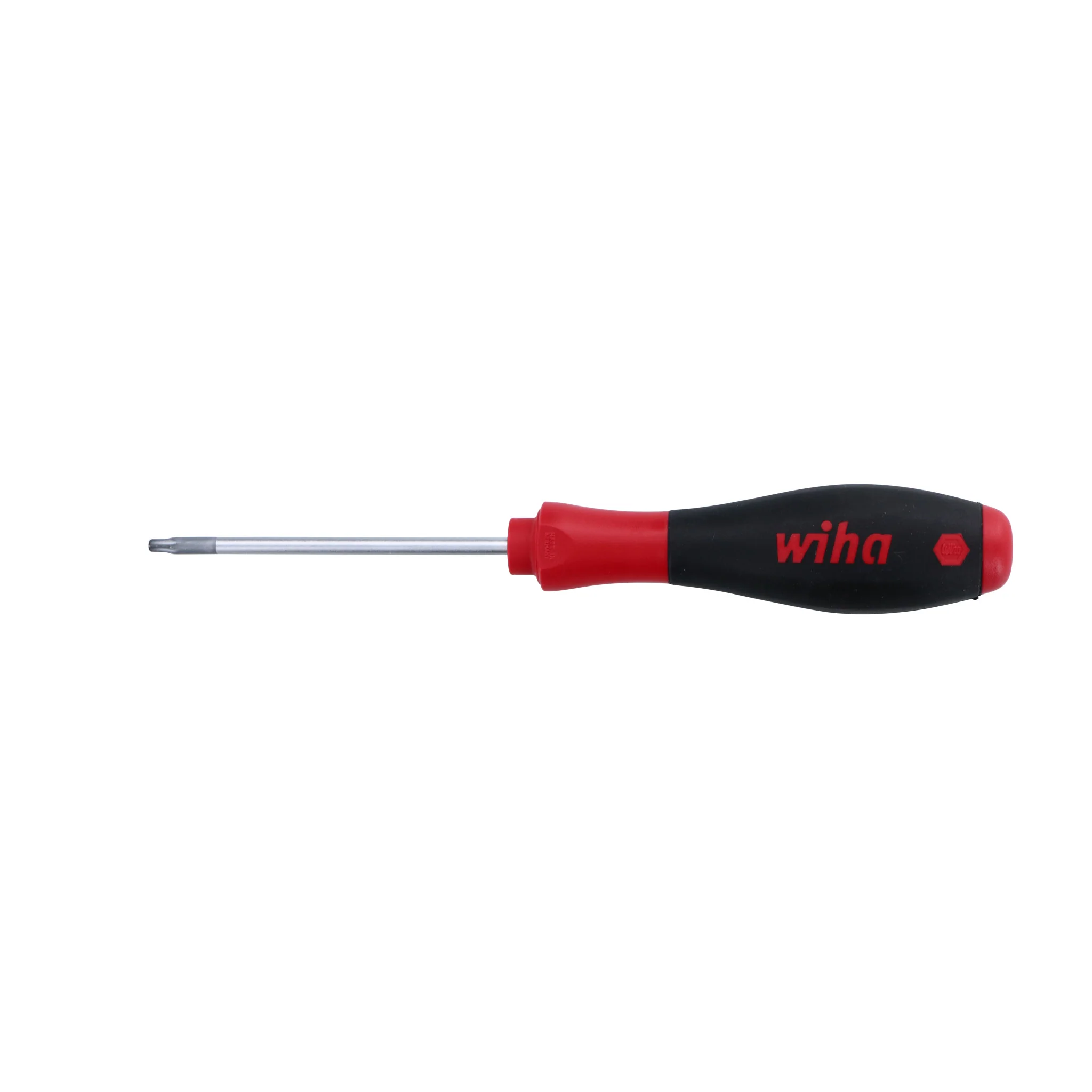 SoftFinish MagicSpring Torx Screwdriver T15 - Image 3