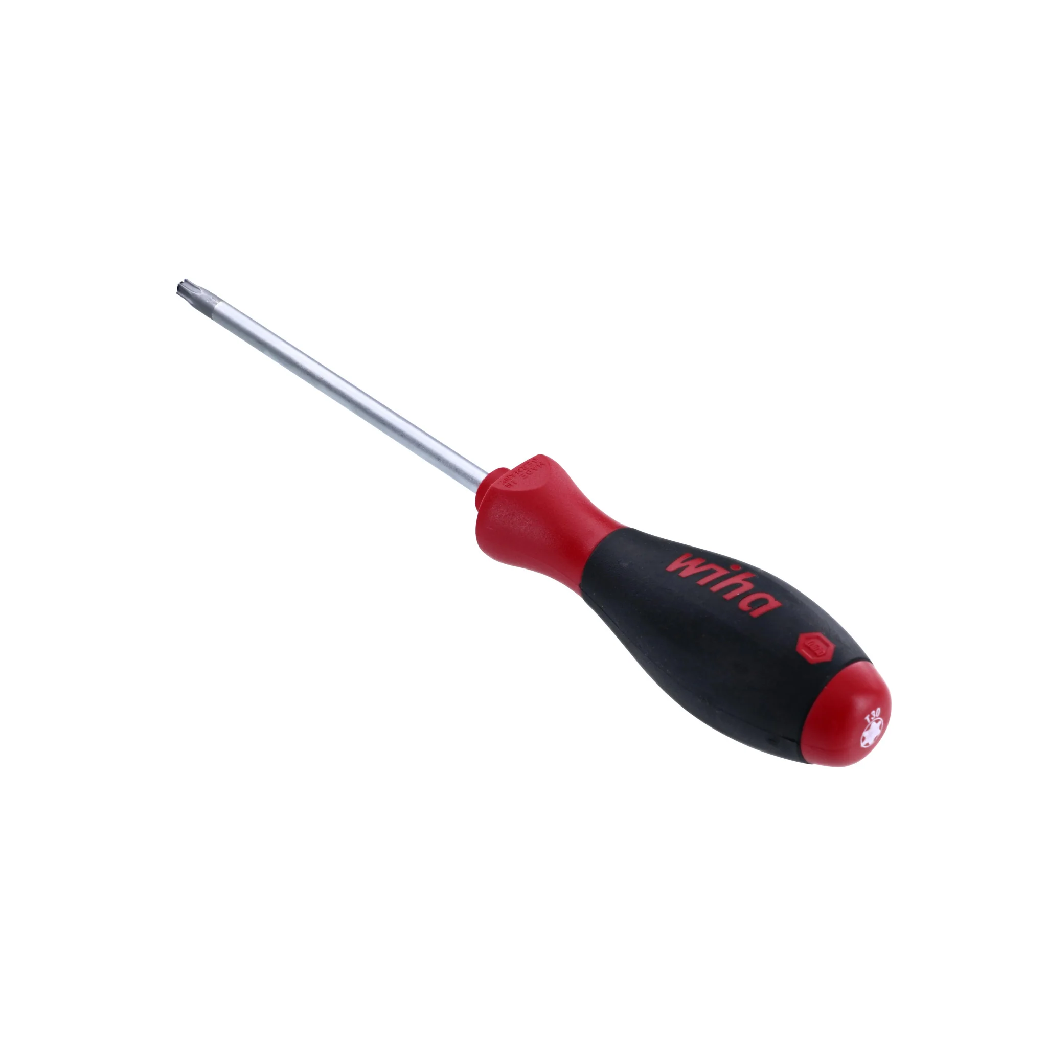 SoftFinish MagicSpring Torx Screwdriver T30 - Image 2