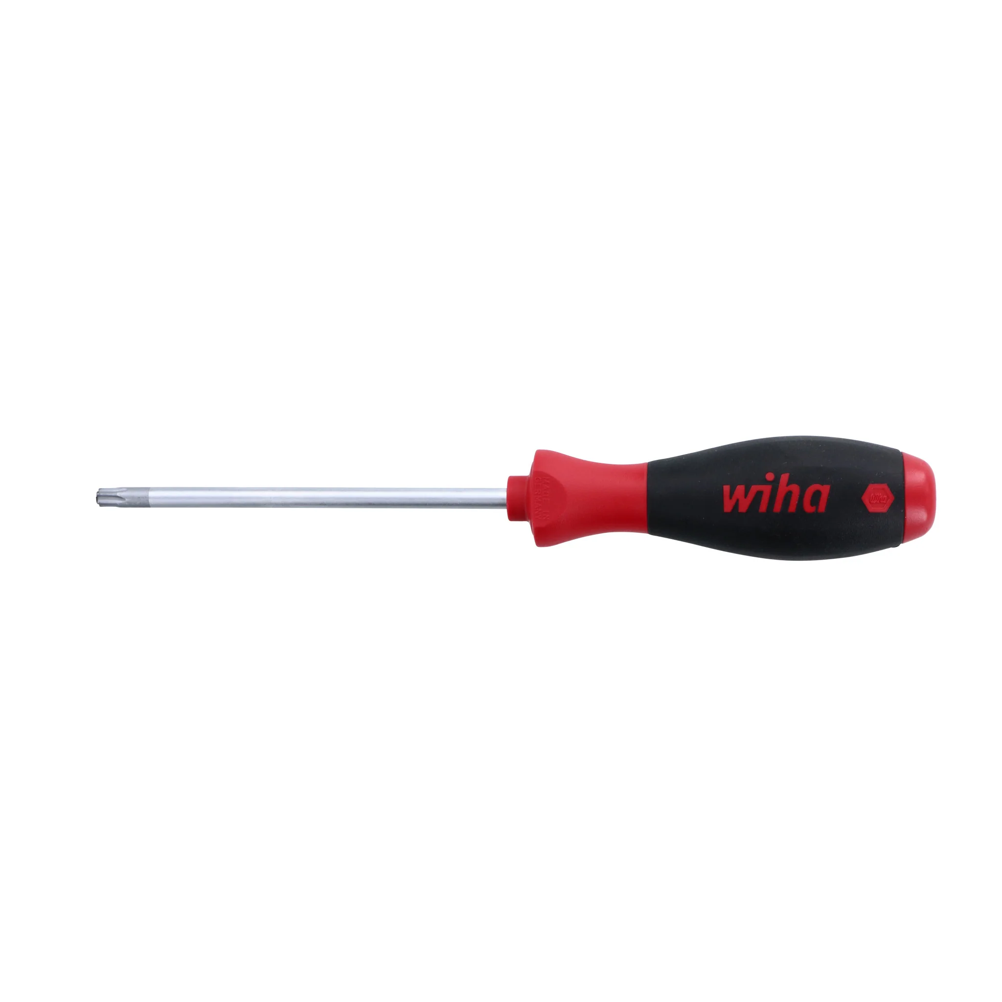 SoftFinish MagicSpring Torx Screwdriver T30 - Image 3