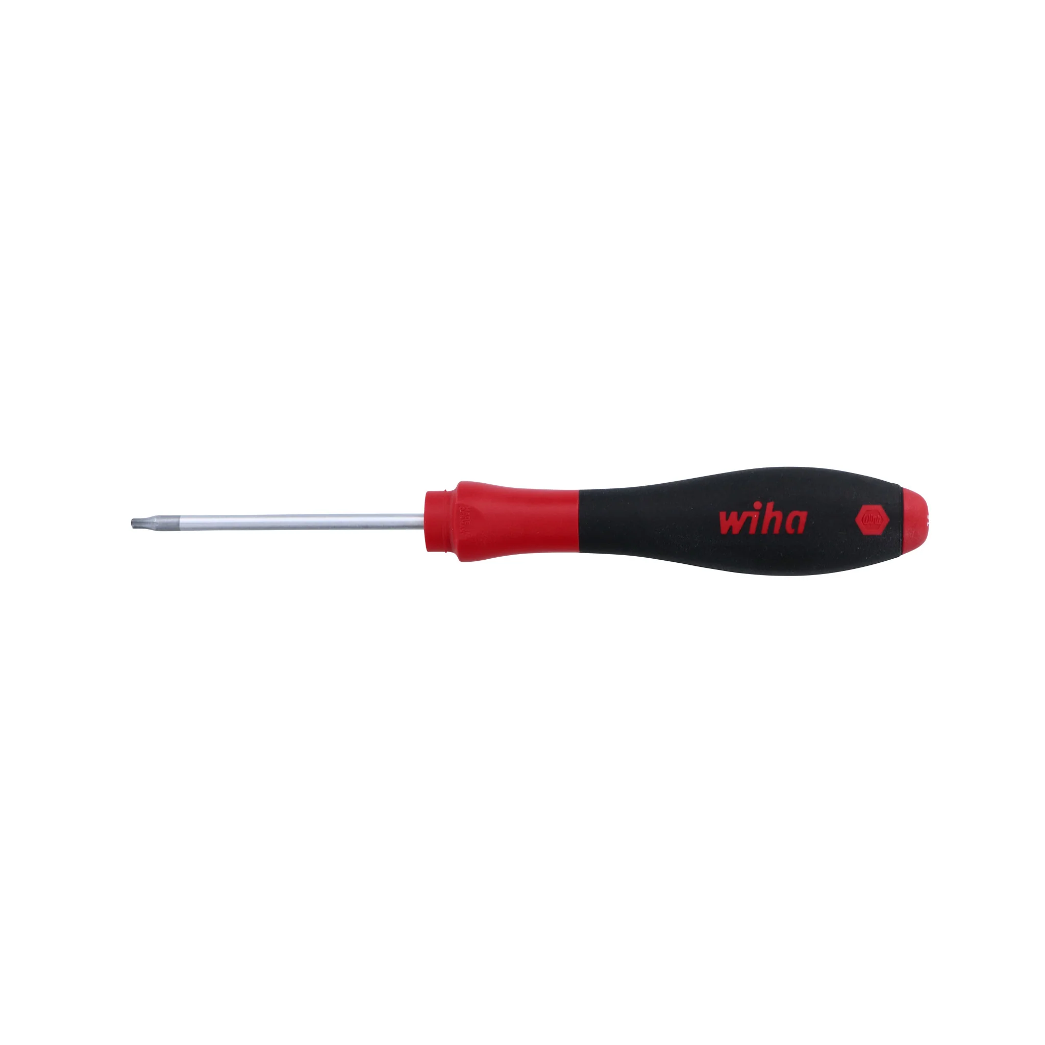 SoftFinish MagicSpring Torx Screwdriver T8 - Image 3