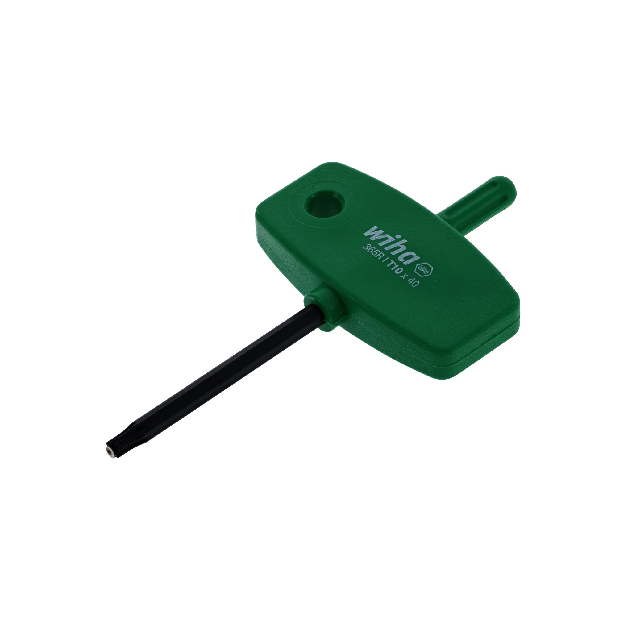 MagicSpring Wing Handle Torx T10 - Image 2