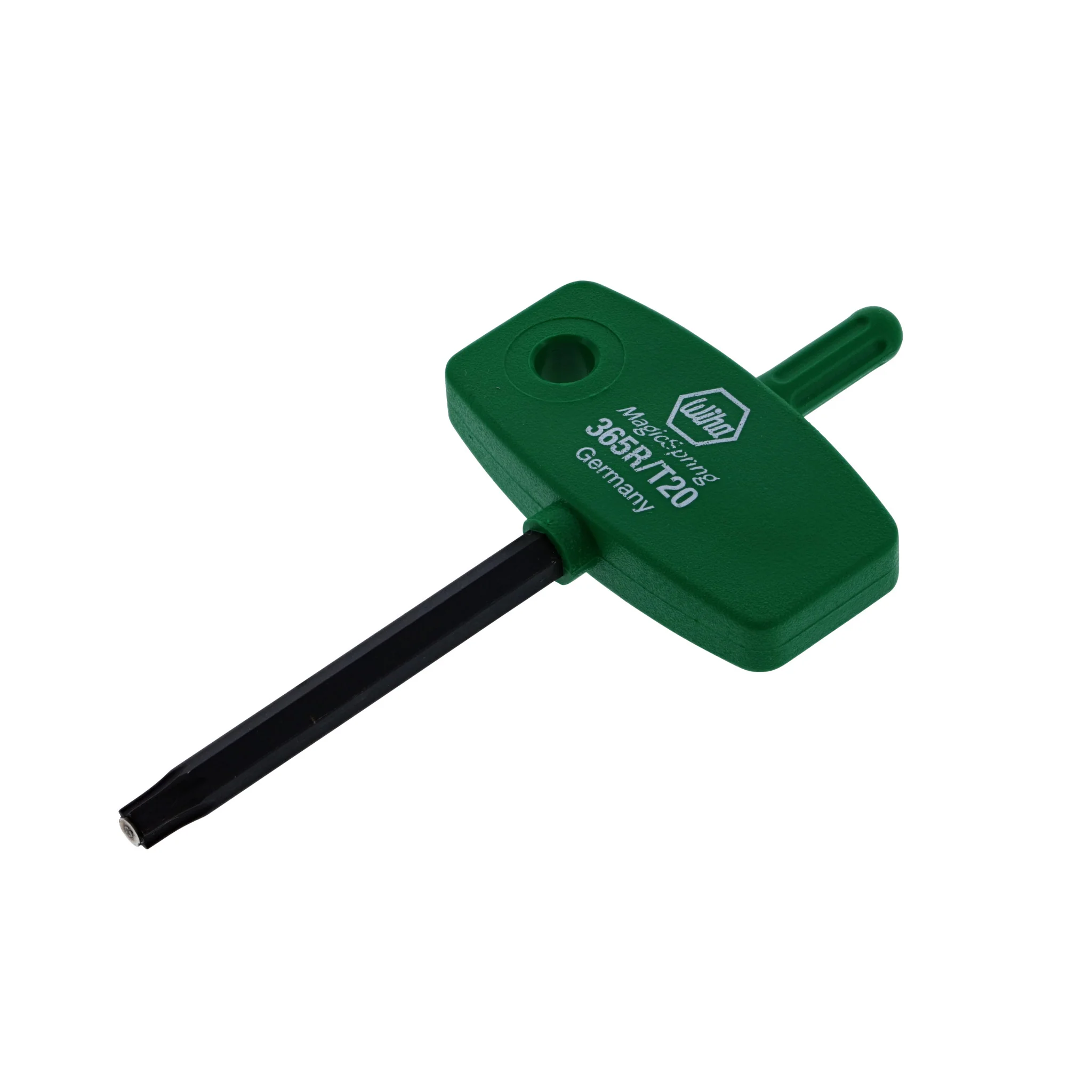 MagicSpring Wing Handle Torx T20 - Image 2