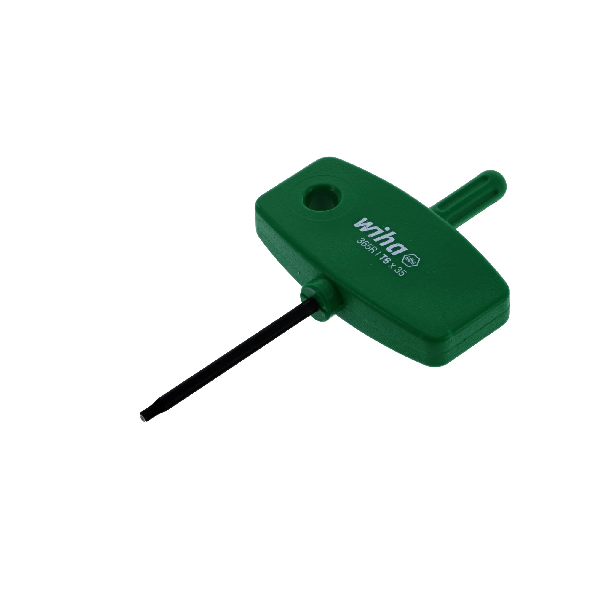 MagicSpring Wing Handle Torx T6 - Image 2