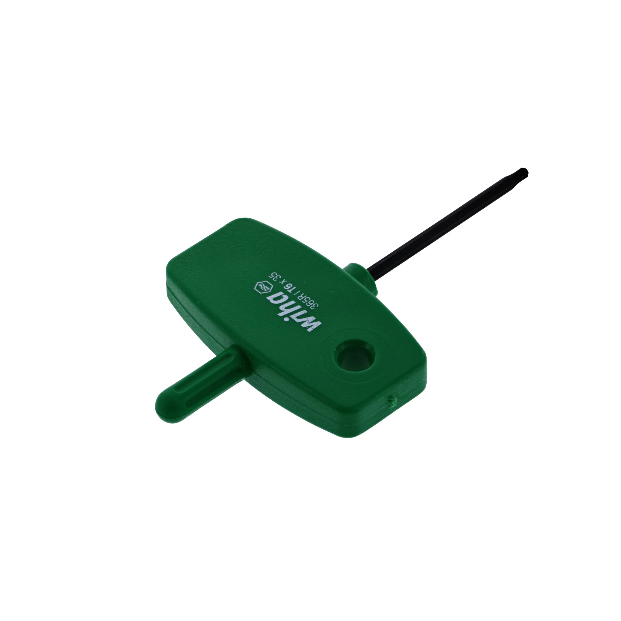 MagicSpring Wing Handle Torx T6 - Image 3