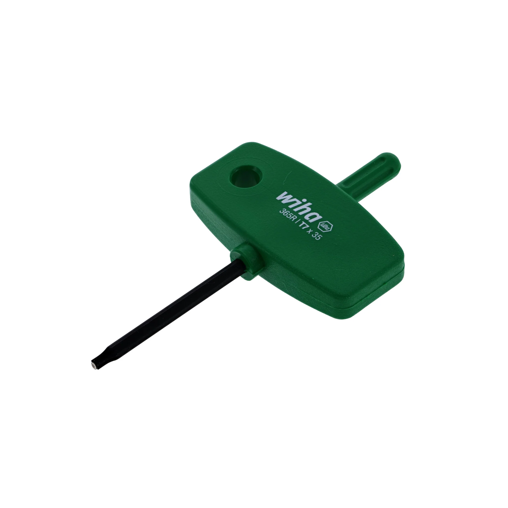MagicSpring Wing Handle Torx T7 - Image 2