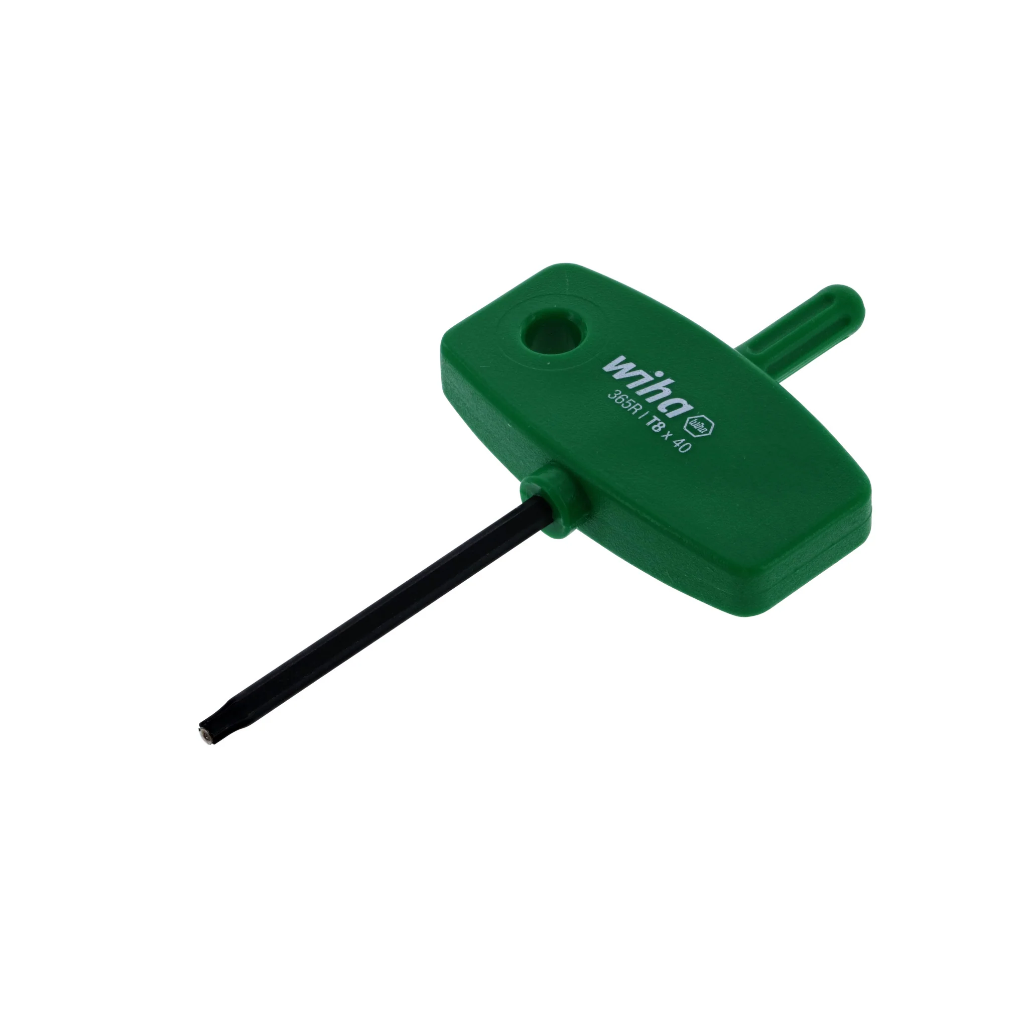 MagicSpring Wing Handle Torx T8 - Image 2