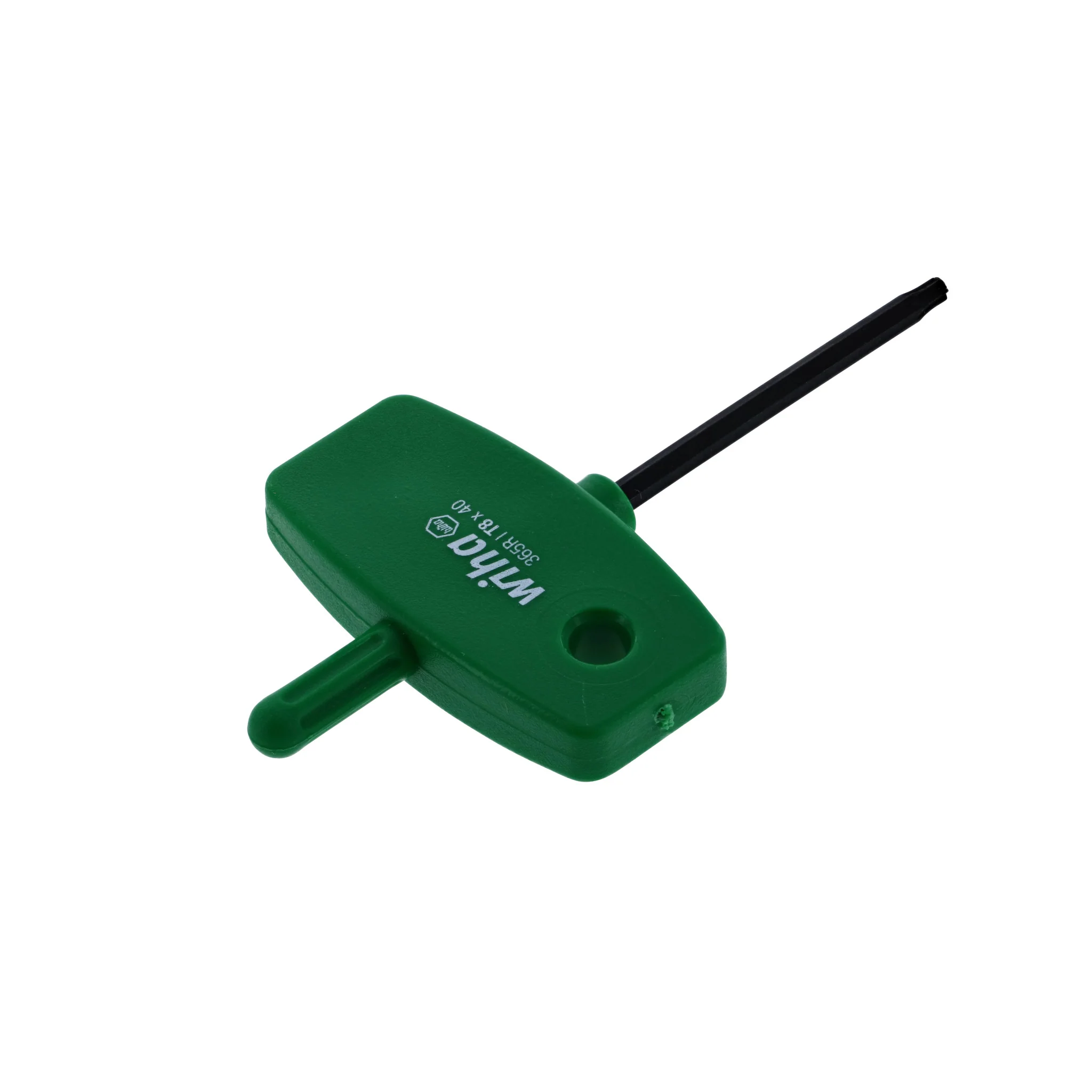 MagicSpring Wing Handle Torx T8 - Image 3