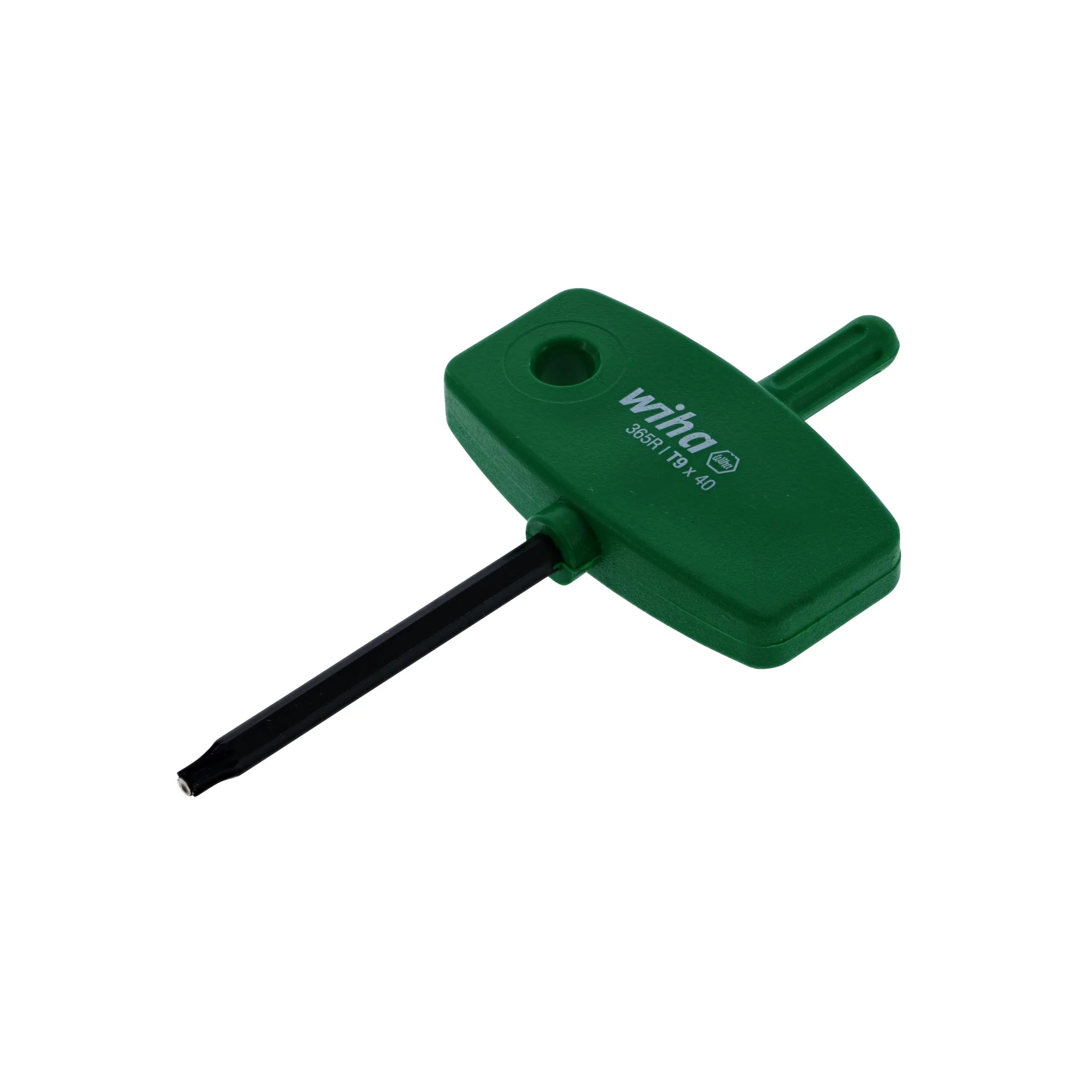 MagicSpring Wing Handle Torx T9 - Image 2