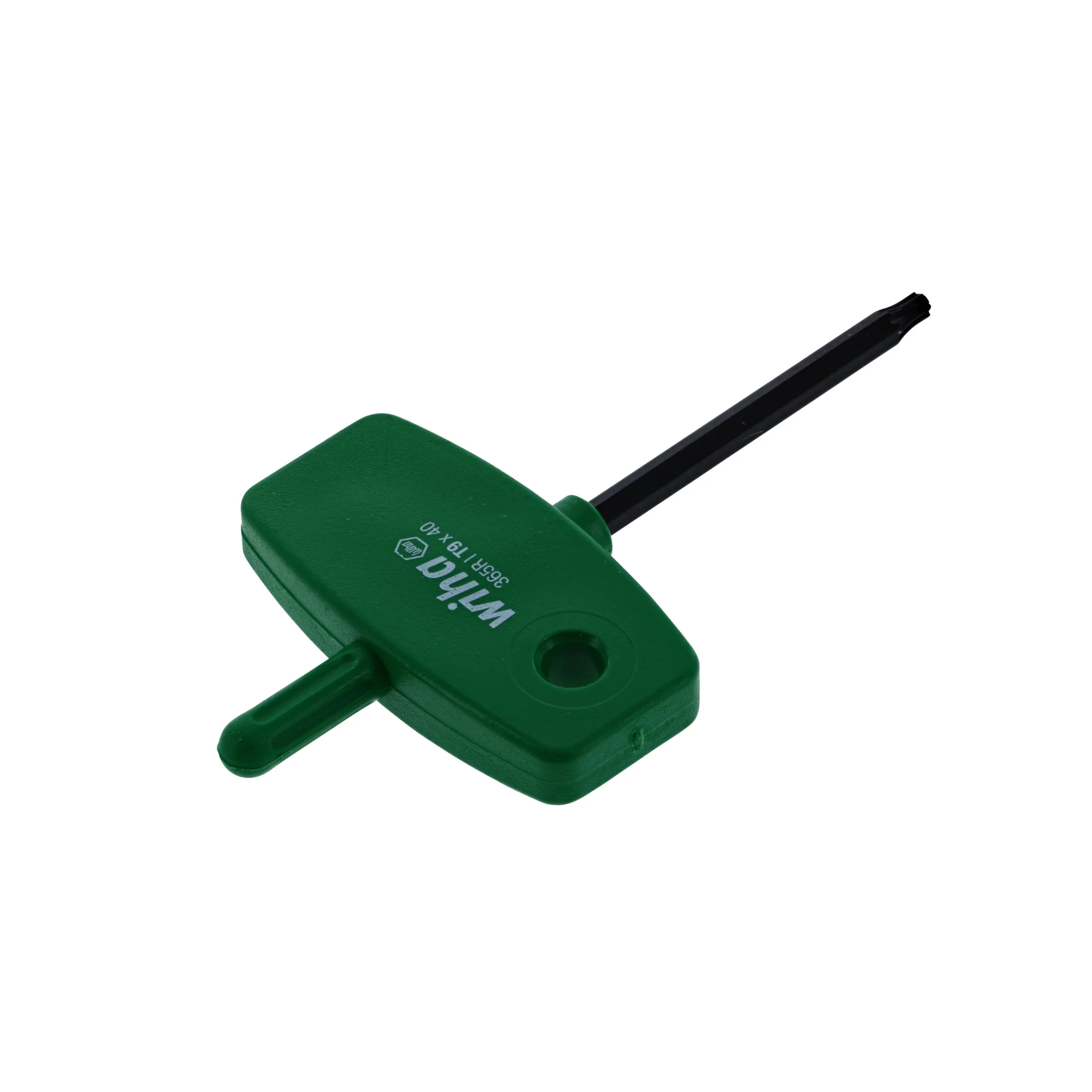 MagicSpring Wing Handle Torx T9 - Image 3