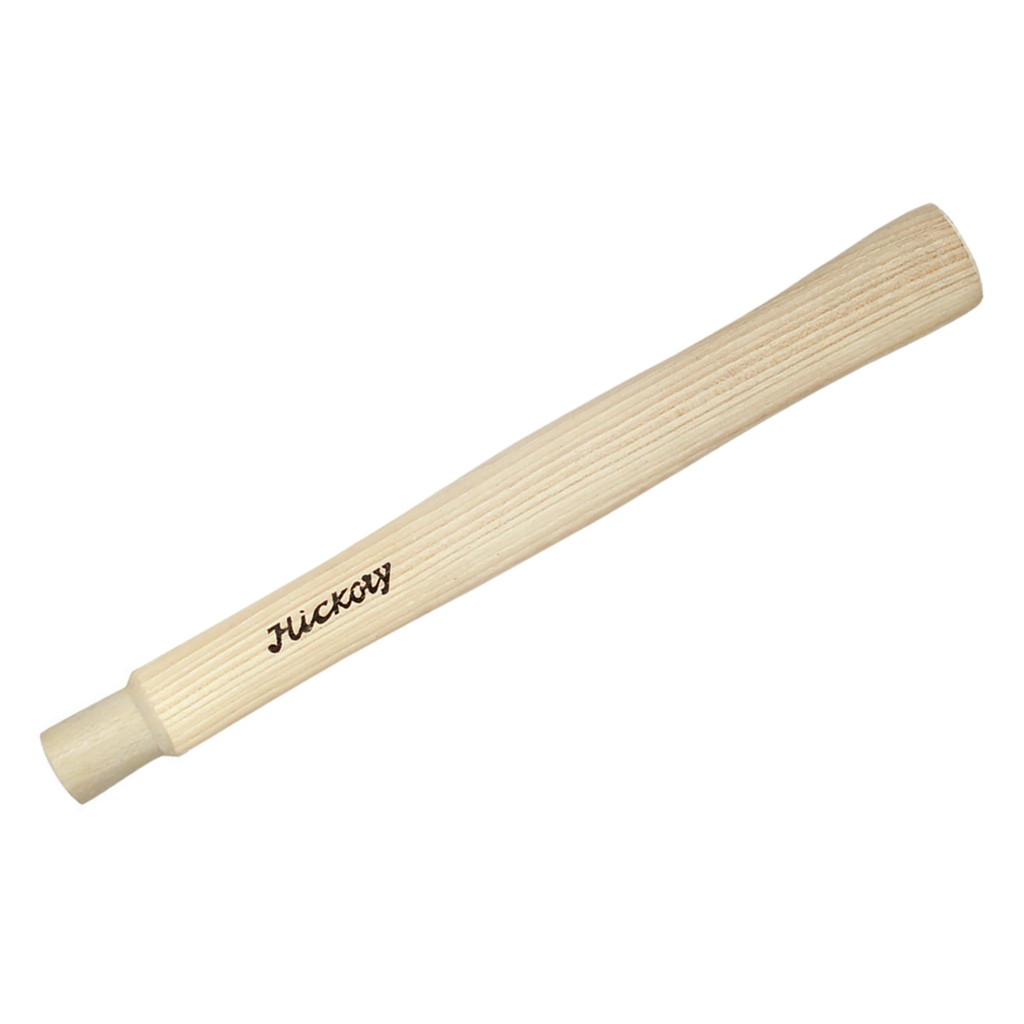 Mallet Hickory Replacement Handle 10.2" - Image 2
