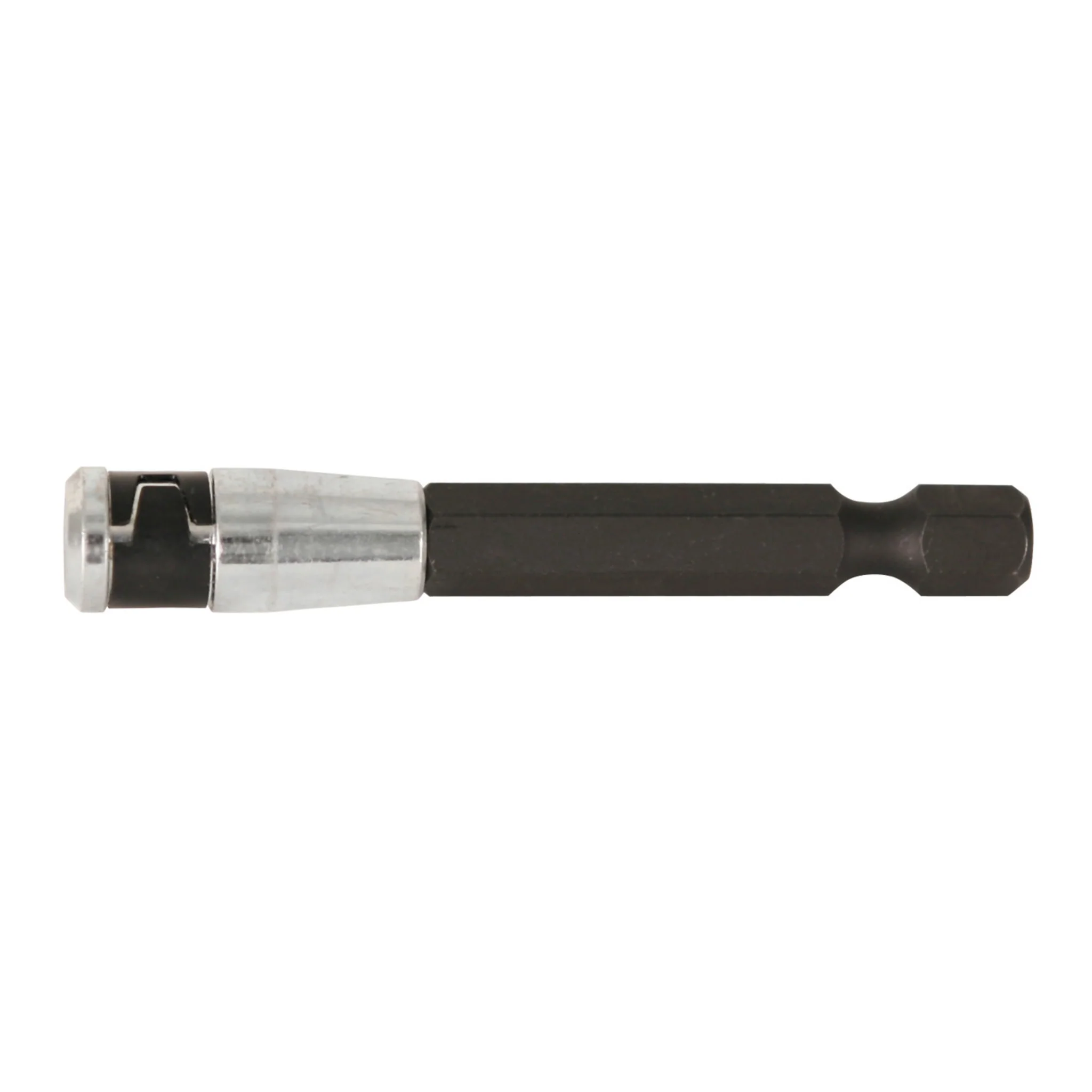 System 4 MicroBits 1/4" Power Tool Adapter - Image 2