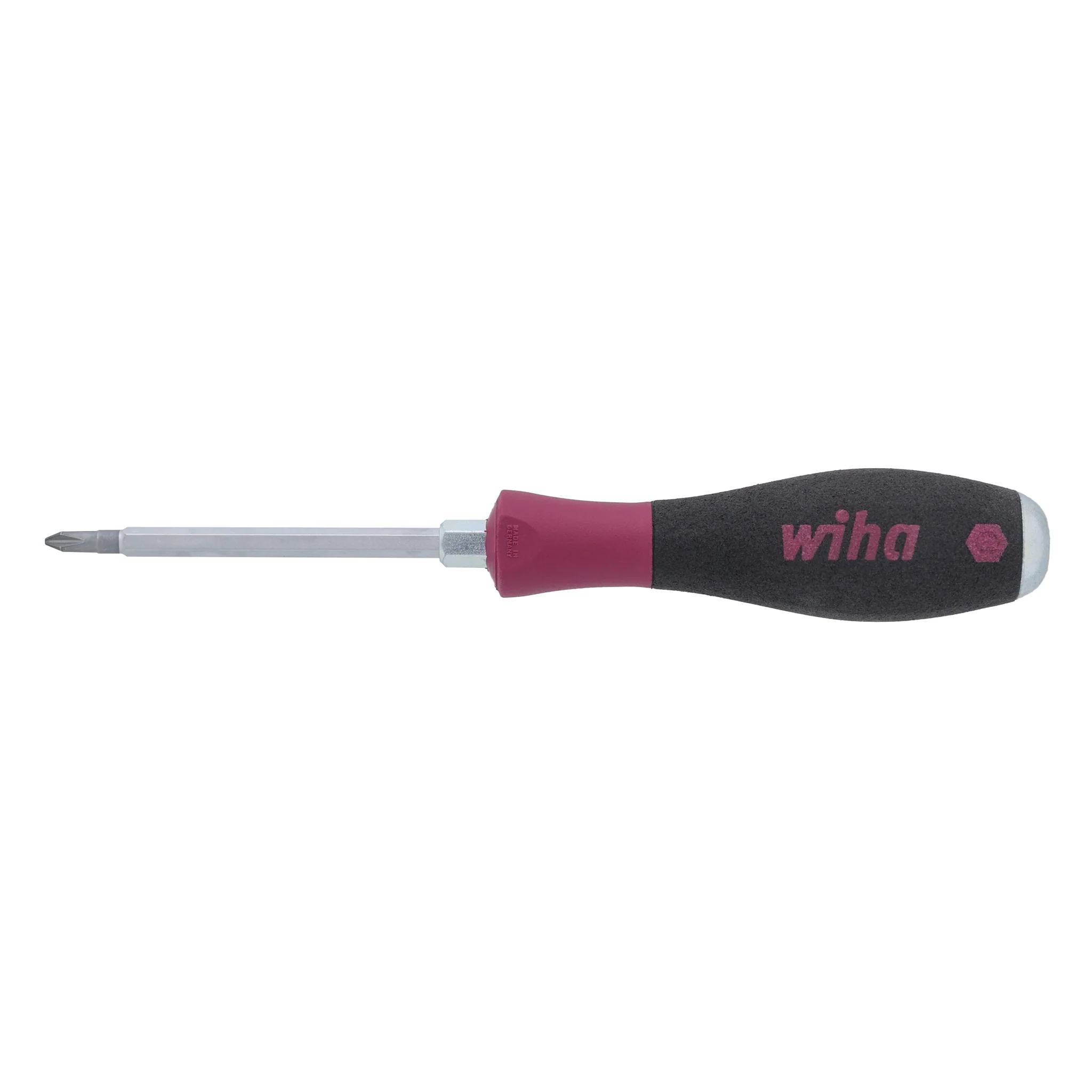 Heavy Duty MicroFinish Screwdrivers - Image 10