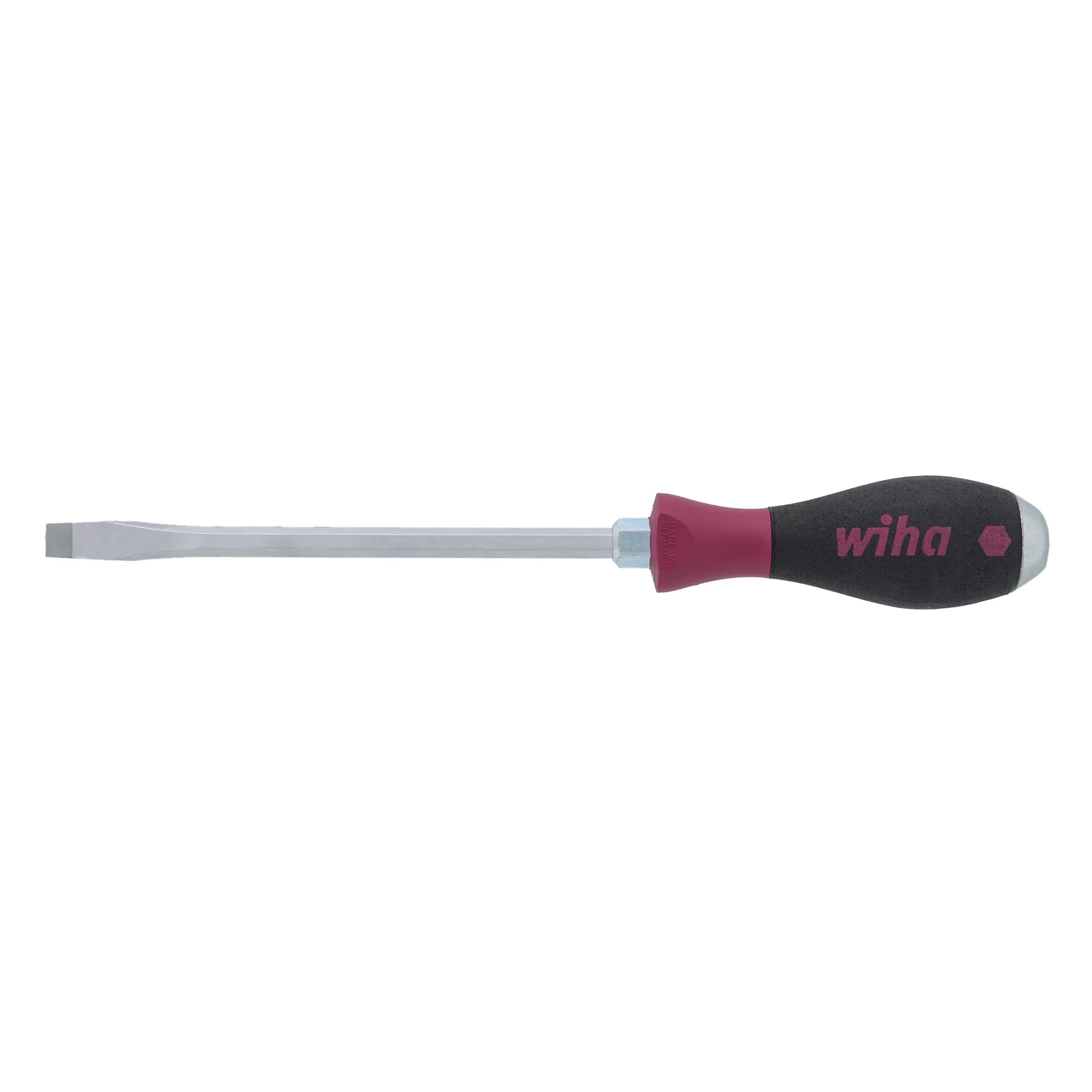 Heavy Duty MicroFinish Screwdrivers - Image 4