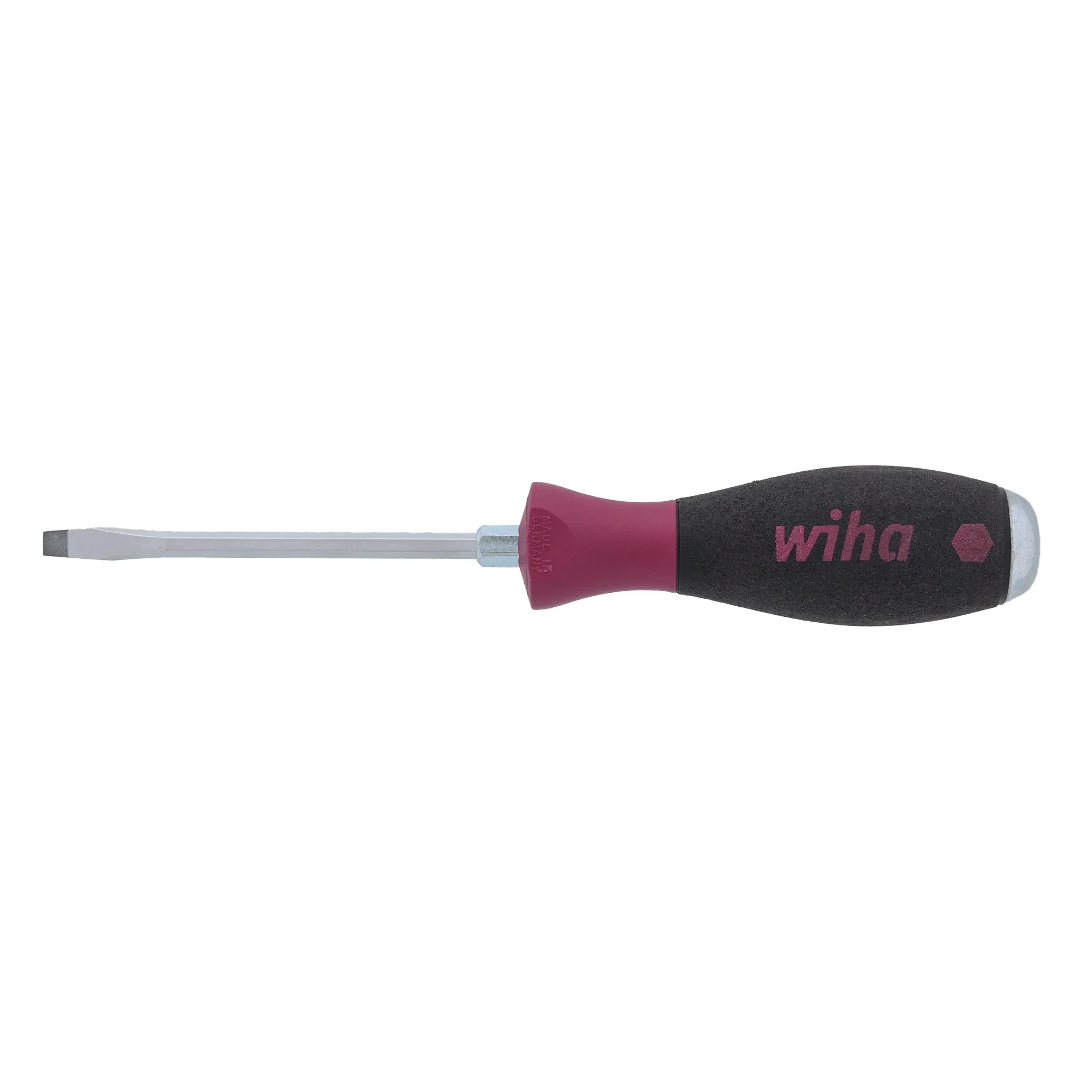 Heavy Duty MicroFinish Screwdrivers - Image 8