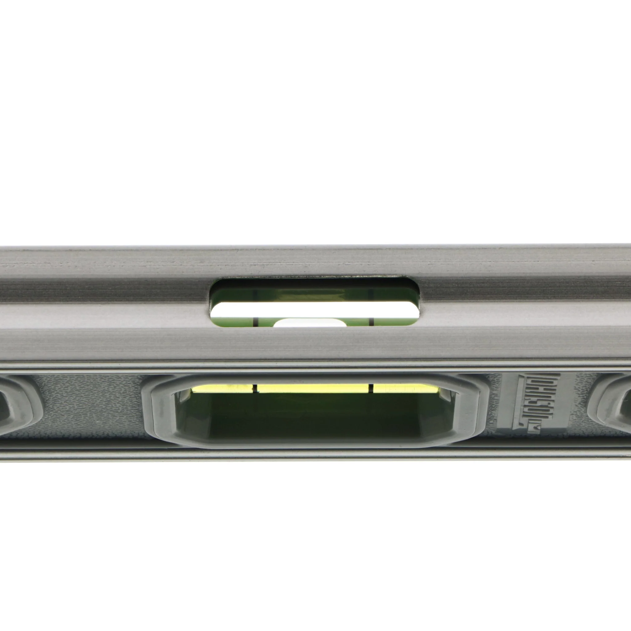 Magnetic Torpedo Level 9" - Image 4