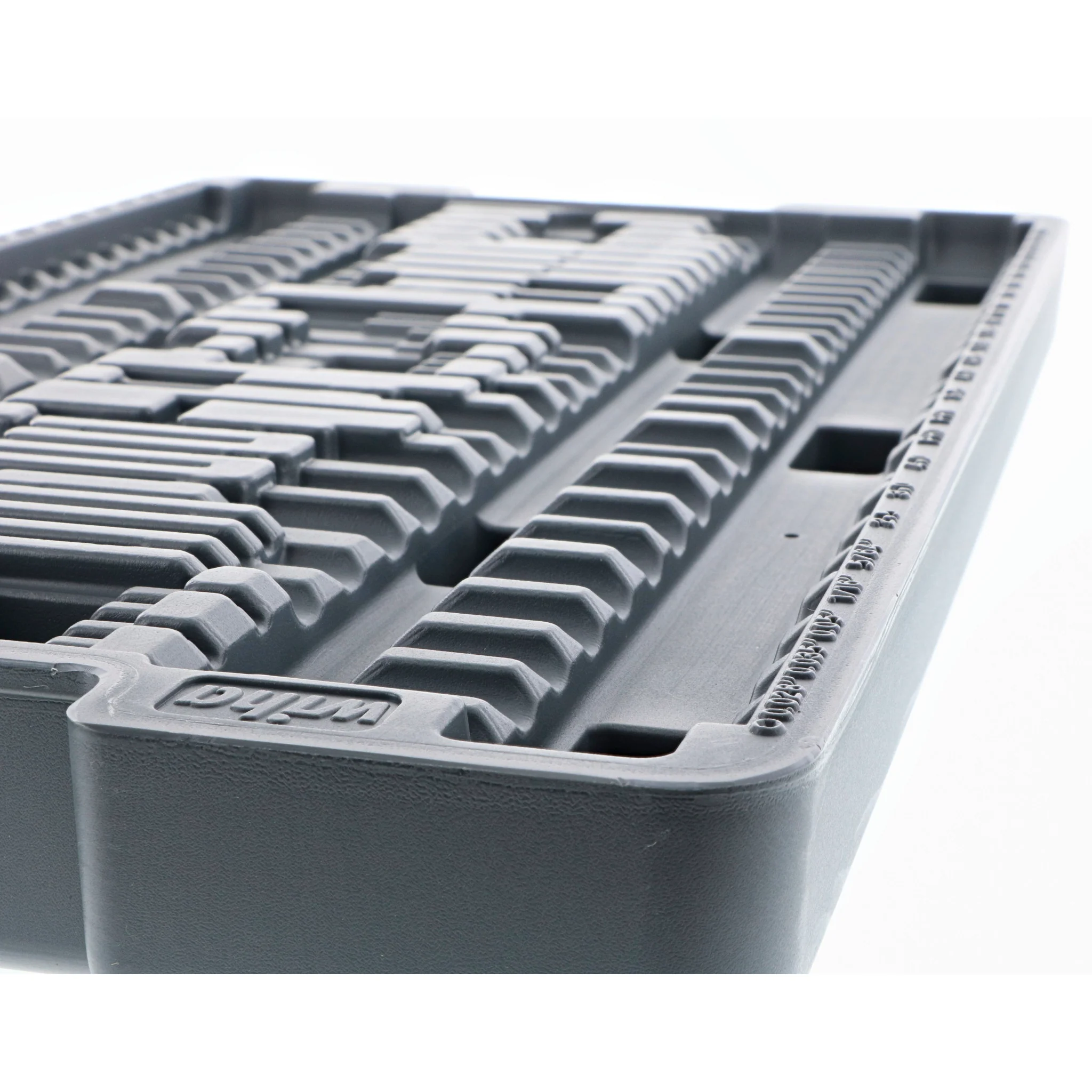 MOLDED TRAY FOR 51 PRECISION - Image 3