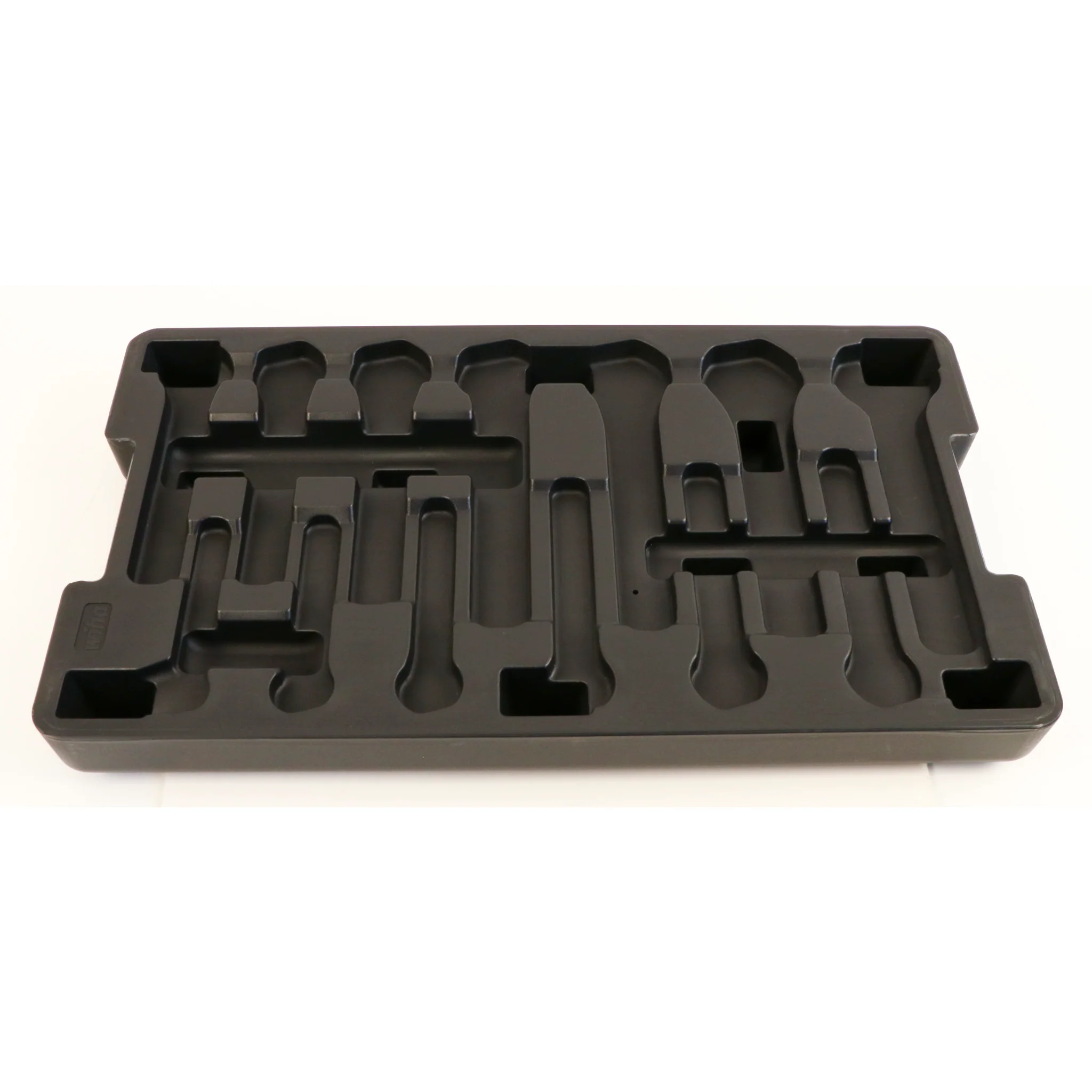 Molded Tray for Insulated Spanners - Image 2