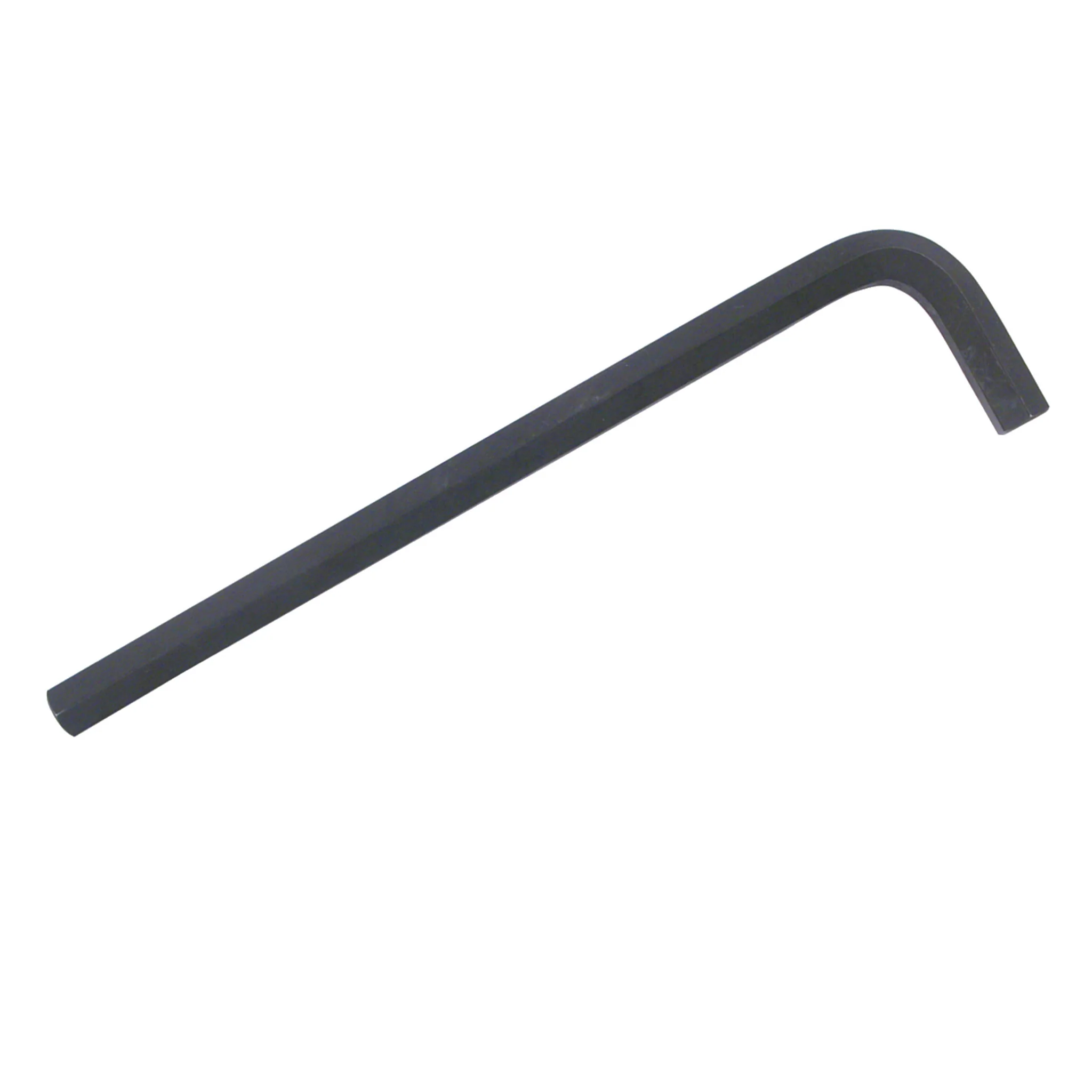 Nickel Plated Hex Keys - Image 39