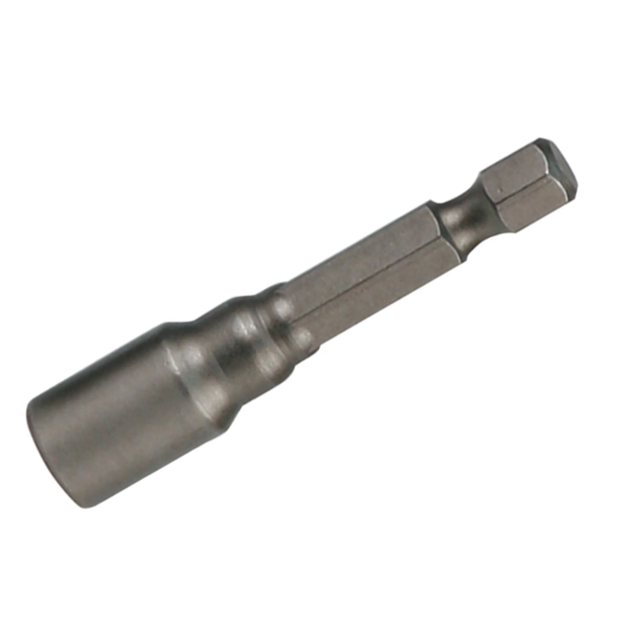 Nut Setter 1/4" x 102mm Magnetic - Image 2