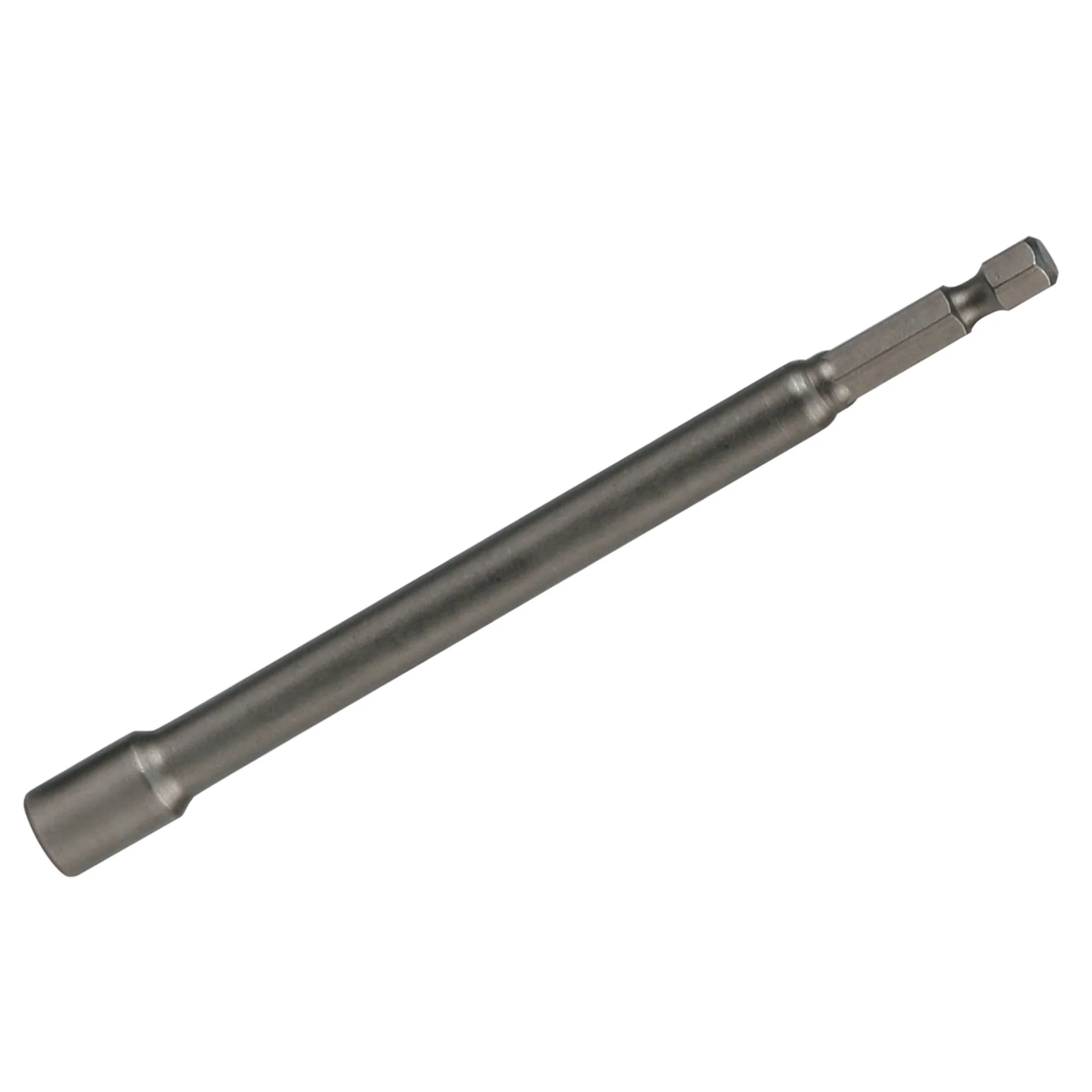 Nut Setter 1/4" x 305mm Magnetic