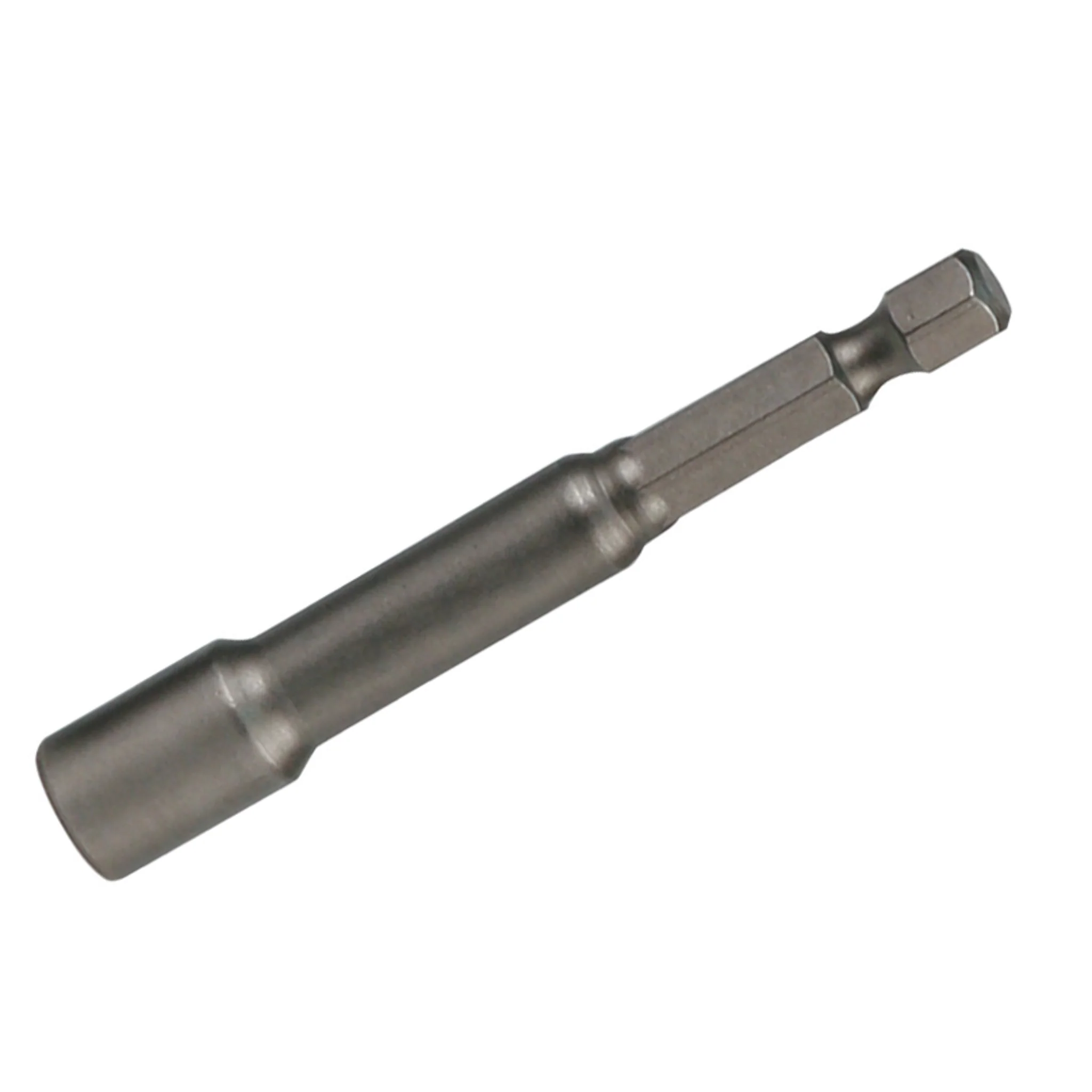Nut Setter 3/8" x 152mm Magnetic - Image 2