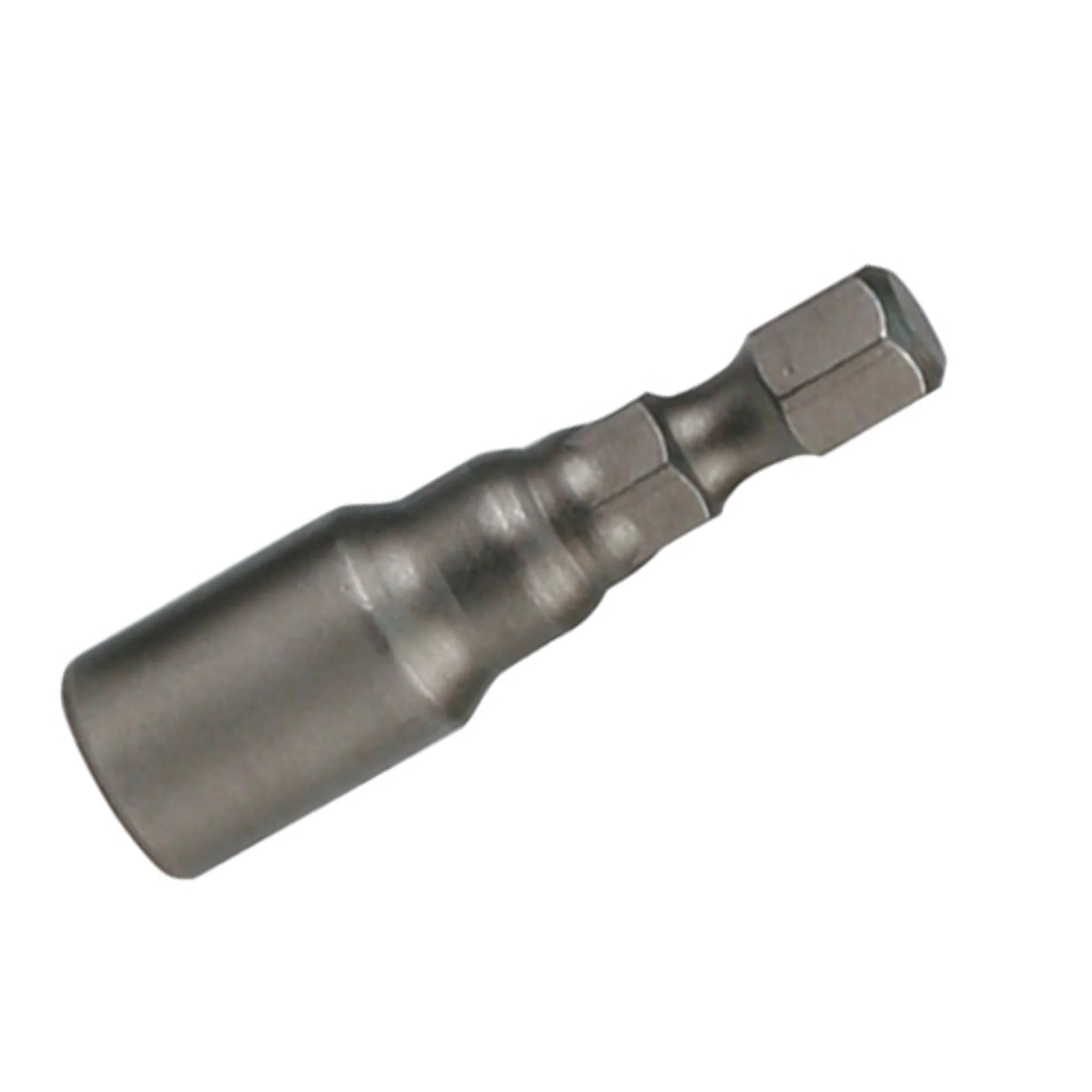 Nut Setter 3/8" x 65mm Magnetic - Image 2