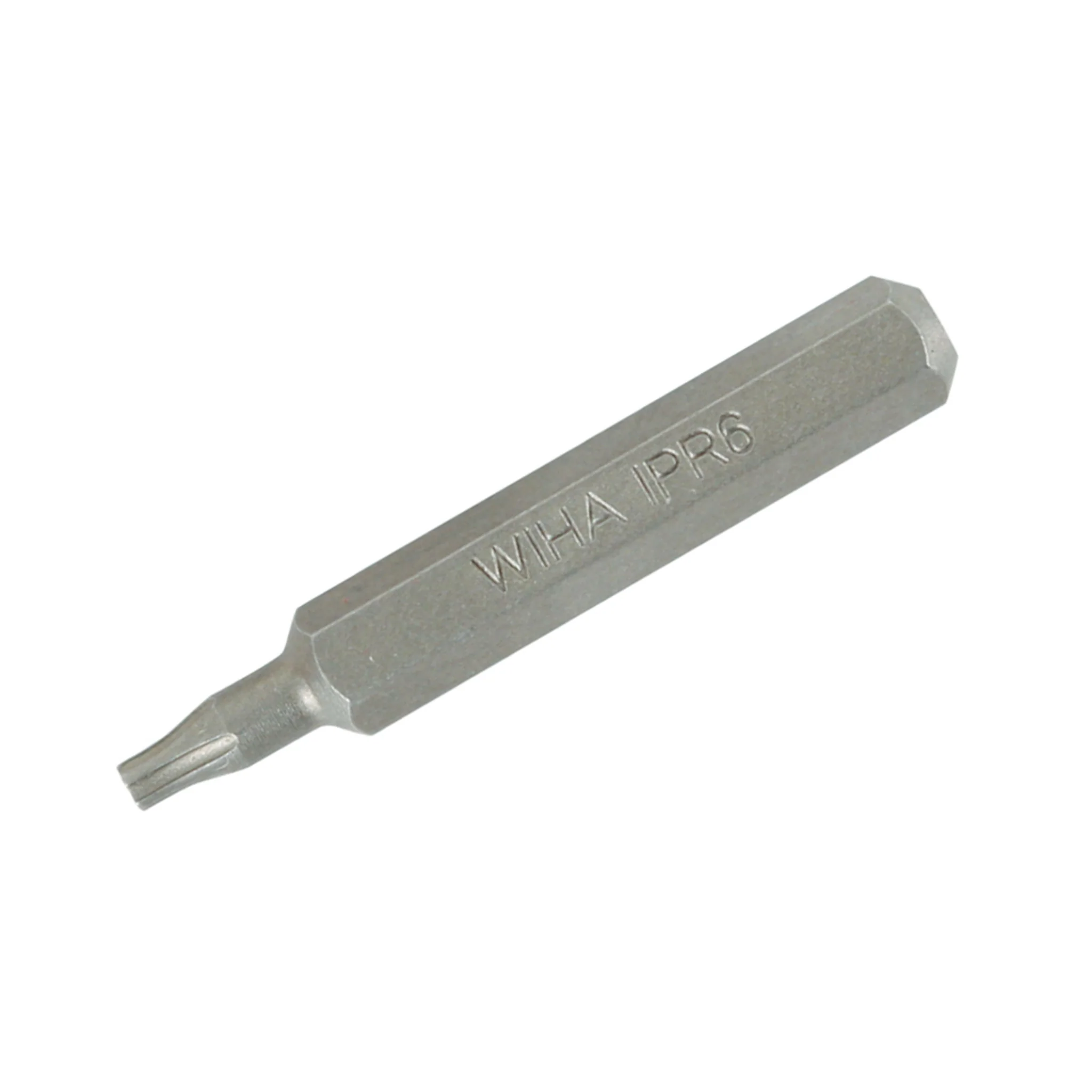 Pentalobe MicroBits 4PL x 28mm
