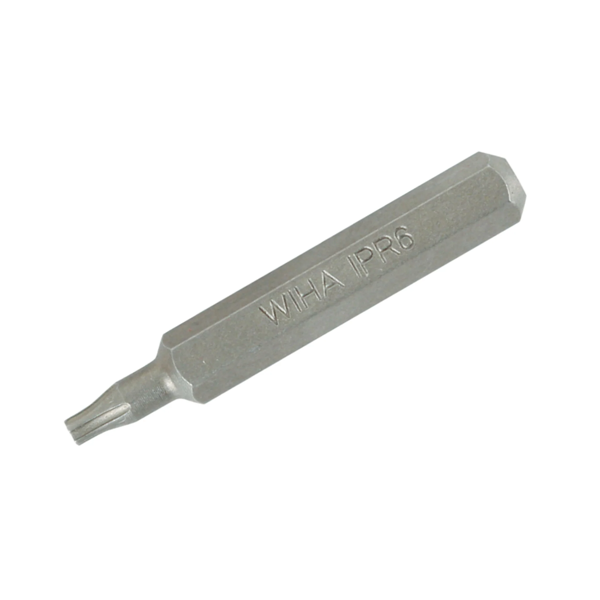 Pentalobe MicroBits 6PL x 28mm - Image 2